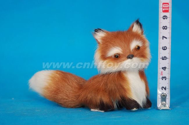 Fur toysHL016HEZE HENGFANG LEATHER & FUR CRAFT CO., LTD:real fake animals,furreal friends,furreal dog electric,large animal molds,garden decor,animal grande moldes,new products,plastic crafts,holiday gifts,religious crafts,lifelike best made statue simulated furry,real fur toy animals,animal decorate,animal repellers,small gifts,furry animal ornament,craft set,handy craft,birthday souvenirs,plastic animals garden decoration,plush realistic animals,farm animal toys,life size plastic animals,animal molds,large animal molds,lifelike animal molds,animals and natural size,animals like life,animal models,beautiful souvenir,navidad 2018,mini gift bag toys,home decor,kids mini toys,plush realistic animals,artificial,peacock feathers,furry ox,authentic decor,door decoration,fur animal ornaments,handicrafts gift,molds for animals,figurines of fur animals,animated desktop sheep,small plastic animals,miniature plastic animals,farm animal models,giant plastic animals,religious crafts,different types of toys,realistic farm animal figurines toys set,life sized plastic animals,large decorative animals,plastic yard animals,cheap plastic animals,cheap animal figurines,handmade furry animals,christmas decoration furry animals,plastic animals large,small animal figurine,funny animal figurines,plush furry toys,fur animal figurine,real looking toys,real fur toy animals,Christmas gift,realistic zoo animals plastic toy,other toy animal doctor toys,cheap novelty gift,table gifts for guests,cheap gifts,best wedding gifts for guests,cheap wedding gift for guest,hotel guest gifts,birthday gifts for guests,rabbit furry animal toys,cheap small toys,cute animal toys,large animal figurines,plastic animal figurines,miniature animal figurines,zoo animal figurines,plastic christmas yard decorations,plastic homemade christmas ornaments decorations,Creative Gift,antique animal ornaments,farm animal ornaments,wild animal christmas ornaments,cute cheap gifts,cheap bulk gifts,fairy christmas ornaments,fairy christmas tree ornaments,hot novelty items,christmas novelty items,pet novelty items,plastic novelty items,christmas novelty gifts,kids novelty gifts,handmade home decor ideas,christmas door decorating ideas,xmas decorations,animal yard decoration,animals associated with christmas,handmade handicrafts home decor items,home made handicrafts,kids ride on toys with rubber wheels,giant christmas decoration,holiday living christmas ornaments,bulk christmas ornaments,fur miniature animals,miniature plastic animals for sale,plush stuffed animals big eyes,motorized animal toys,ungle animals decor,animated christmas decorations,cheap novelty gifts,cheap gift,christmas novelty gift,bulk promotional gift for kids, cheap souvenir,handmade souvenir,religious souvenirs,bulk mini toy,many mini toys,expensive christmas ornaments,cheap mini christmas tree decoration,overstock christmas decorations,life size animal molds,cheap keychains wholesale,plastic ornament toy,plush ornament toy,christmas ornament toy,Christmas ornaments in bulk,nice gift for vip clients,Party Supplies and Centerpieces,funny toys & kids gifts,christmas decoration furry animals,small gift itemshanging garden ornamentstoy for children