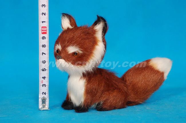 Fur toysHL017HEZE HENGFANG LEATHER & FUR CRAFT CO., LTD:real fake animals,furreal friends,furreal dog electric,large animal molds,garden decor,animal grande moldes,new products,plastic crafts,holiday gifts,religious crafts,lifelike best made statue simulated furry,real fur toy animals,animal decorate,animal repellers,small gifts,furry animal ornament,craft set,handy craft,birthday souvenirs,plastic animals garden decoration,plush realistic animals,farm animal toys,life size plastic animals,animal molds,large animal molds,lifelike animal molds,animals and natural size,animals like life,animal models,beautiful souvenir,navidad 2018,mini gift bag toys,home decor,kids mini toys,plush realistic animals,artificial,peacock feathers,furry ox,authentic decor,door decoration,fur animal ornaments,handicrafts gift,molds for animals,figurines of fur animals,animated desktop sheep,small plastic animals,miniature plastic animals,farm animal models,giant plastic animals,religious crafts,different types of toys,realistic farm animal figurines toys set,life sized plastic animals,large decorative animals,plastic yard animals,cheap plastic animals,cheap animal figurines,handmade furry animals,christmas decoration furry animals,plastic animals large,small animal figurine,funny animal figurines,plush furry toys,fur animal figurine,real looking toys,real fur toy animals,Christmas gift,realistic zoo animals plastic toy,other toy animal doctor toys,cheap novelty gift,table gifts for guests,cheap gifts,best wedding gifts for guests,cheap wedding gift for guest,hotel guest gifts,birthday gifts for guests,rabbit furry animal toys,cheap small toys,cute animal toys,large animal figurines,plastic animal figurines,miniature animal figurines,zoo animal figurines,plastic christmas yard decorations,plastic homemade christmas ornaments decorations,Creative Gift,antique animal ornaments,farm animal ornaments,wild animal christmas ornaments,cute cheap gifts,cheap bulk gifts,fairy christmas ornaments,fairy christmas tree ornaments,hot novelty items,christmas novelty items,pet novelty items,plastic novelty items,christmas novelty gifts,kids novelty gifts,handmade home decor ideas,christmas door decorating ideas,xmas decorations,animal yard decoration,animals associated with christmas,handmade handicrafts home decor items,home made handicrafts,kids ride on toys with rubber wheels,giant christmas decoration,holiday living christmas ornaments,bulk christmas ornaments,fur miniature animals,miniature plastic animals for sale,plush stuffed animals big eyes,motorized animal toys,ungle animals decor,animated christmas decorations,cheap novelty gifts,cheap gift,christmas novelty gift,bulk promotional gift for kids, cheap souvenir,handmade souvenir,religious souvenirs,bulk mini toy,many mini toys,expensive christmas ornaments,cheap mini christmas tree decoration,overstock christmas decorations,life size animal molds,cheap keychains wholesale,plastic ornament toy,plush ornament toy,christmas ornament toy,Christmas ornaments in bulk,nice gift for vip clients,Party Supplies and Centerpieces,funny toys & kids gifts,christmas decoration furry animals,small gift itemshanging garden ornamentstoy for children