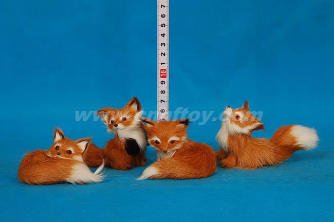 Fur toysHL018HEZE HENGFANG LEATHER & FUR CRAFT CO., LTD:real fake animals,furreal friends,furreal dog electric,large animal molds,garden decor,animal grande moldes,new products,plastic crafts,holiday gifts,religious crafts,lifelike best made statue simulated furry,real fur toy animals,animal decorate,animal repellers,small gifts,furry animal ornament,craft set,handy craft,birthday souvenirs,plastic animals garden decoration,plush realistic animals,farm animal toys,life size plastic animals,animal molds,large animal molds,lifelike animal molds,animals and natural size,animals like life,animal models,beautiful souvenir,navidad 2018,mini gift bag toys,home decor,kids mini toys,plush realistic animals,artificial,peacock feathers,furry ox,authentic decor,door decoration,fur animal ornaments,handicrafts gift,molds for animals,figurines of fur animals,animated desktop sheep,small plastic animals,miniature plastic animals,farm animal models,giant plastic animals,religious crafts,different types of toys,realistic farm animal figurines toys set,life sized plastic animals,large decorative animals,plastic yard animals,cheap plastic animals,cheap animal figurines,handmade furry animals,christmas decoration furry animals,plastic animals large,small animal figurine,funny animal figurines,plush furry toys,fur animal figurine,real looking toys,real fur toy animals,Christmas gift,realistic zoo animals plastic toy,other toy animal doctor toys,cheap novelty gift,table gifts for guests,cheap gifts,best wedding gifts for guests,cheap wedding gift for guest,hotel guest gifts,birthday gifts for guests,rabbit furry animal toys,cheap small toys,cute animal toys,large animal figurines,plastic animal figurines,miniature animal figurines,zoo animal figurines,plastic christmas yard decorations,plastic homemade christmas ornaments decorations,Creative Gift,antique animal ornaments,farm animal ornaments,wild animal christmas ornaments,cute cheap gifts,cheap bulk gifts,fairy christmas ornaments,fairy christmas tree ornaments,hot novelty items,christmas novelty items,pet novelty items,plastic novelty items,christmas novelty gifts,kids novelty gifts,handmade home decor ideas,christmas door decorating ideas,xmas decorations,animal yard decoration,animals associated with christmas,handmade handicrafts home decor items,home made handicrafts,kids ride on toys with rubber wheels,giant christmas decoration,holiday living christmas ornaments,bulk christmas ornaments,fur miniature animals,miniature plastic animals for sale,plush stuffed animals big eyes,motorized animal toys,ungle animals decor,animated christmas decorations,cheap novelty gifts,cheap gift,christmas novelty gift,bulk promotional gift for kids, cheap souvenir,handmade souvenir,religious souvenirs,bulk mini toy,many mini toys,expensive christmas ornaments,cheap mini christmas tree decoration,overstock christmas decorations,life size animal molds,cheap keychains wholesale,plastic ornament toy,plush ornament toy,christmas ornament toy,Christmas ornaments in bulk,nice gift for vip clients,Party Supplies and Centerpieces,funny toys & kids gifts,christmas decoration furry animals,small gift itemshanging garden ornamentstoy for children