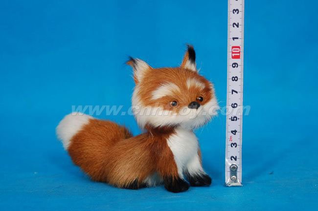 Fur toysHL019HEZE HENGFANG LEATHER & FUR CRAFT CO., LTD