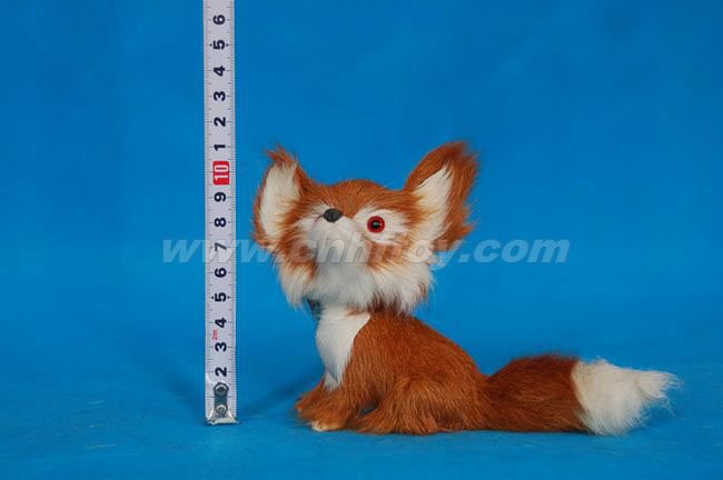 Fur toysHL020HEZE HENGFANG LEATHER & FUR CRAFT CO., LTD:real fake animals,furreal friends,furreal dog electric,large animal molds,garden decor,animal grande moldes,new products,plastic crafts,holiday gifts,religious crafts,lifelike best made statue simulated furry,real fur toy animals,animal decorate,animal repellers,small gifts,furry animal ornament,craft set,handy craft,birthday souvenirs,plastic animals garden decoration,plush realistic animals,farm animal toys,life size plastic animals,animal molds,large animal molds,lifelike animal molds,animals and natural size,animals like life,animal models,beautiful souvenir,navidad 2018,mini gift bag toys,home decor,kids mini toys,plush realistic animals,artificial,peacock feathers,furry ox,authentic decor,door decoration,fur animal ornaments,handicrafts gift,molds for animals,figurines of fur animals,animated desktop sheep,small plastic animals,miniature plastic animals,farm animal models,giant plastic animals,religious crafts,different types of toys,realistic farm animal figurines toys set,life sized plastic animals,large decorative animals,plastic yard animals,cheap plastic animals,cheap animal figurines,handmade furry animals,christmas decoration furry animals,plastic animals large,small animal figurine,funny animal figurines,plush furry toys,fur animal figurine,real looking toys,real fur toy animals,Christmas gift,realistic zoo animals plastic toy,other toy animal doctor toys,cheap novelty gift,table gifts for guests,cheap gifts,best wedding gifts for guests,cheap wedding gift for guest,hotel guest gifts,birthday gifts for guests,rabbit furry animal toys,cheap small toys,cute animal toys,large animal figurines,plastic animal figurines,miniature animal figurines,zoo animal figurines,plastic christmas yard decorations,plastic homemade christmas ornaments decorations,Creative Gift,antique animal ornaments,farm animal ornaments,wild animal christmas ornaments,cute cheap gifts,cheap bulk gifts,fairy christmas ornaments,fairy christmas tree ornaments,hot novelty items,christmas novelty items,pet novelty items,plastic novelty items,christmas novelty gifts,kids novelty gifts,handmade home decor ideas,christmas door decorating ideas,xmas decorations,animal yard decoration,animals associated with christmas,handmade handicrafts home decor items,home made handicrafts,kids ride on toys with rubber wheels,giant christmas decoration,holiday living christmas ornaments,bulk christmas ornaments,fur miniature animals,miniature plastic animals for sale,plush stuffed animals big eyes,motorized animal toys,ungle animals decor,animated christmas decorations,cheap novelty gifts,cheap gift,christmas novelty gift,bulk promotional gift for kids, cheap souvenir,handmade souvenir,religious souvenirs,bulk mini toy,many mini toys,expensive christmas ornaments,cheap mini christmas tree decoration,overstock christmas decorations,life size animal molds,cheap keychains wholesale,plastic ornament toy,plush ornament toy,christmas ornament toy,Christmas ornaments in bulk,nice gift for vip clients,Party Supplies and Centerpieces,funny toys & kids gifts,christmas decoration furry animals,small gift itemshanging garden ornamentstoy for children