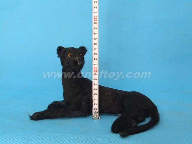 Fur toysB011HEZE HENGFANG LEATHER & FUR CRAFT CO., LTD