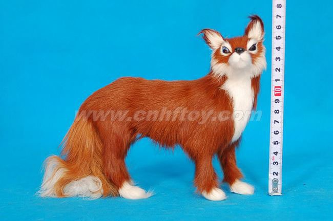 Fur toysHL024HEZE HENGFANG LEATHER & FUR CRAFT CO., LTD:real fake animals,furreal friends,furreal dog electric,large animal molds,garden decor,animal grande moldes,new products,plastic crafts,holiday gifts,religious crafts,lifelike best made statue simulated furry,real fur toy animals,animal decorate,animal repellers,small gifts,furry animal ornament,craft set,handy craft,birthday souvenirs,plastic animals garden decoration,plush realistic animals,farm animal toys,life size plastic animals,animal molds,large animal molds,lifelike animal molds,animals and natural size,animals like life,animal models,beautiful souvenir,navidad 2018,mini gift bag toys,home decor,kids mini toys,plush realistic animals,artificial,peacock feathers,furry ox,authentic decor,door decoration,fur animal ornaments,handicrafts gift,molds for animals,figurines of fur animals,animated desktop sheep,small plastic animals,miniature plastic animals,farm animal models,giant plastic animals,religious crafts,different types of toys,realistic farm animal figurines toys set,life sized plastic animals,large decorative animals,plastic yard animals,cheap plastic animals,cheap animal figurines,handmade furry animals,christmas decoration furry animals,plastic animals large,small animal figurine,funny animal figurines,plush furry toys,fur animal figurine,real looking toys,real fur toy animals,Christmas gift,realistic zoo animals plastic toy,other toy animal doctor toys,cheap novelty gift,table gifts for guests,cheap gifts,best wedding gifts for guests,cheap wedding gift for guest,hotel guest gifts,birthday gifts for guests,rabbit furry animal toys,cheap small toys,cute animal toys,large animal figurines,plastic animal figurines,miniature animal figurines,zoo animal figurines,plastic christmas yard decorations,plastic homemade christmas ornaments decorations,Creative Gift,antique animal ornaments,farm animal ornaments,wild animal christmas ornaments,cute cheap gifts,cheap bulk gifts,fairy christmas ornaments,fairy christmas tree ornaments,hot novelty items,christmas novelty items,pet novelty items,plastic novelty items,christmas novelty gifts,kids novelty gifts,handmade home decor ideas,christmas door decorating ideas,xmas decorations,animal yard decoration,animals associated with christmas,handmade handicrafts home decor items,home made handicrafts,kids ride on toys with rubber wheels,giant christmas decoration,holiday living christmas ornaments,bulk christmas ornaments,fur miniature animals,miniature plastic animals for sale,plush stuffed animals big eyes,motorized animal toys,ungle animals decor,animated christmas decorations,cheap novelty gifts,cheap gift,christmas novelty gift,bulk promotional gift for kids, cheap souvenir,handmade souvenir,religious souvenirs,bulk mini toy,many mini toys,expensive christmas ornaments,cheap mini christmas tree decoration,overstock christmas decorations,life size animal molds,cheap keychains wholesale,plastic ornament toy,plush ornament toy,christmas ornament toy,Christmas ornaments in bulk,nice gift for vip clients,Party Supplies and Centerpieces,funny toys & kids gifts,christmas decoration furry animals,small gift itemshanging garden ornamentstoy for children