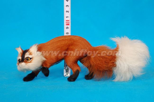 Fur toysHL027HEZE HENGFANG LEATHER & FUR CRAFT CO., LTD:real fake animals,furreal friends,furreal dog electric,large animal molds,garden decor,animal grande moldes,new products,plastic crafts,holiday gifts,religious crafts,lifelike best made statue simulated furry,real fur toy animals,animal decorate,animal repellers,small gifts,furry animal ornament,craft set,handy craft,birthday souvenirs,plastic animals garden decoration,plush realistic animals,farm animal toys,life size plastic animals,animal molds,large animal molds,lifelike animal molds,animals and natural size,animals like life,animal models,beautiful souvenir,navidad 2018,mini gift bag toys,home decor,kids mini toys,plush realistic animals,artificial,peacock feathers,furry ox,authentic decor,door decoration,fur animal ornaments,handicrafts gift,molds for animals,figurines of fur animals,animated desktop sheep,small plastic animals,miniature plastic animals,farm animal models,giant plastic animals,religious crafts,different types of toys,realistic farm animal figurines toys set,life sized plastic animals,large decorative animals,plastic yard animals,cheap plastic animals,cheap animal figurines,handmade furry animals,christmas decoration furry animals,plastic animals large,small animal figurine,funny animal figurines,plush furry toys,fur animal figurine,real looking toys,real fur toy animals,Christmas gift,realistic zoo animals plastic toy,other toy animal doctor toys,cheap novelty gift,table gifts for guests,cheap gifts,best wedding gifts for guests,cheap wedding gift for guest,hotel guest gifts,birthday gifts for guests,rabbit furry animal toys,cheap small toys,cute animal toys,large animal figurines,plastic animal figurines,miniature animal figurines,zoo animal figurines,plastic christmas yard decorations,plastic homemade christmas ornaments decorations,Creative Gift,antique animal ornaments,farm animal ornaments,wild animal christmas ornaments,cute cheap gifts,cheap bulk gifts,fairy christmas ornaments,fairy christmas tree ornaments,hot novelty items,christmas novelty items,pet novelty items,plastic novelty items,christmas novelty gifts,kids novelty gifts,handmade home decor ideas,christmas door decorating ideas,xmas decorations,animal yard decoration,animals associated with christmas,handmade handicrafts home decor items,home made handicrafts,kids ride on toys with rubber wheels,giant christmas decoration,holiday living christmas ornaments,bulk christmas ornaments,fur miniature animals,miniature plastic animals for sale,plush stuffed animals big eyes,motorized animal toys,ungle animals decor,animated christmas decorations,cheap novelty gifts,cheap gift,christmas novelty gift,bulk promotional gift for kids, cheap souvenir,handmade souvenir,religious souvenirs,bulk mini toy,many mini toys,expensive christmas ornaments,cheap mini christmas tree decoration,overstock christmas decorations,life size animal molds,cheap keychains wholesale,plastic ornament toy,plush ornament toy,christmas ornament toy,Christmas ornaments in bulk,nice gift for vip clients,Party Supplies and Centerpieces,funny toys & kids gifts,christmas decoration furry animals,small gift itemshanging garden ornamentstoy for children