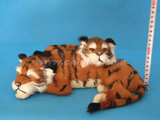 Fur toysH018HEZE HENGFANG LEATHER & FUR CRAFT CO., LTD:real fake animals,furreal friends,furreal dog electric,large animal molds,garden decor,animal grande moldes,new products,plastic crafts,holiday gifts,religious crafts,lifelike best made statue simulated furry,real fur toy animals,animal decorate,animal repellers,small gifts,furry animal ornament,craft set,handy craft,birthday souvenirs,plastic animals garden decoration,plush realistic animals,farm animal toys,life size plastic animals,animal molds,large animal molds,lifelike animal molds,animals and natural size,animals like life,animal models,beautiful souvenir,navidad 2018,mini gift bag toys,home decor,kids mini toys,plush realistic animals,artificial,peacock feathers,furry ox,authentic decor,door decoration,fur animal ornaments,handicrafts gift,molds for animals,figurines of fur animals,animated desktop sheep,small plastic animals,miniature plastic animals,farm animal models,giant plastic animals,religious crafts,different types of toys,realistic farm animal figurines toys set,life sized plastic animals,large decorative animals,plastic yard animals,cheap plastic animals,cheap animal figurines,handmade furry animals,christmas decoration furry animals,plastic animals large,small animal figurine,funny animal figurines,plush furry toys,fur animal figurine,real looking toys,real fur toy animals,Christmas gift,realistic zoo animals plastic toy,other toy animal doctor toys,cheap novelty gift,table gifts for guests,cheap gifts,best wedding gifts for guests,cheap wedding gift for guest,hotel guest gifts,birthday gifts for guests,rabbit furry animal toys,cheap small toys,cute animal toys,large animal figurines,plastic animal figurines,miniature animal figurines,zoo animal figurines,plastic christmas yard decorations,plastic homemade christmas ornaments decorations,Creative Gift,antique animal ornaments,farm animal ornaments,wild animal christmas ornaments,cute cheap gifts,cheap bulk gifts,fairy christmas ornaments,fairy christmas tree ornaments,hot novelty items,christmas novelty items,pet novelty items,plastic novelty items,christmas novelty gifts,kids novelty gifts,handmade home decor ideas,christmas door decorating ideas,xmas decorations,animal yard decoration,animals associated with christmas,handmade handicrafts home decor items,home made handicrafts,kids ride on toys with rubber wheels,giant christmas decoration,holiday living christmas ornaments,bulk christmas ornaments,fur miniature animals,miniature plastic animals for sale,plush stuffed animals big eyes,motorized animal toys,ungle animals decor,animated christmas decorations,cheap novelty gifts,cheap gift,christmas novelty gift,bulk promotional gift for kids, cheap souvenir,handmade souvenir,religious souvenirs,bulk mini toy,many mini toys,expensive christmas ornaments,cheap mini christmas tree decoration,overstock christmas decorations,life size animal molds,cheap keychains wholesale,plastic ornament toy,plush ornament toy,christmas ornament toy,Christmas ornaments in bulk,nice gift for vip clients,Party Supplies and Centerpieces,funny toys & kids gifts,christmas decoration furry animals,small gift itemshanging garden ornamentstoy for children