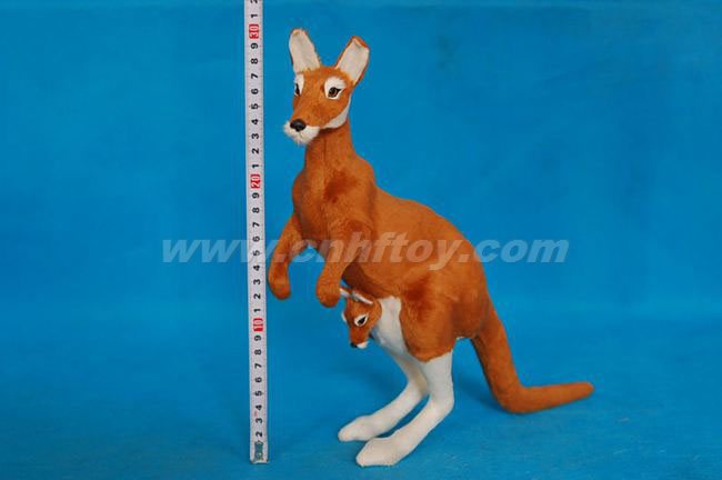 Fur toysD04HEZE HENGFANG LEATHER & FUR CRAFT CO., LTD:real fake animals,furreal friends,furreal dog electric,large animal molds,garden decor,animal grande moldes,new products,plastic crafts,holiday gifts,religious crafts,lifelike best made statue simulated furry,real fur toy animals,animal decorate,animal repellers,small gifts,furry animal ornament,craft set,handy craft,birthday souvenirs,plastic animals garden decoration,plush realistic animals,farm animal toys,life size plastic animals,animal molds,large animal molds,lifelike animal molds,animals and natural size,animals like life,animal models,beautiful souvenir,navidad 2018,mini gift bag toys,home decor,kids mini toys,plush realistic animals,artificial,peacock feathers,furry ox,authentic decor,door decoration,fur animal ornaments,handicrafts gift,molds for animals,figurines of fur animals,animated desktop sheep,small plastic animals,miniature plastic animals,farm animal models,giant plastic animals,religious crafts,different types of toys,realistic farm animal figurines toys set,life sized plastic animals,large decorative animals,plastic yard animals,cheap plastic animals,cheap animal figurines,handmade furry animals,christmas decoration furry animals,plastic animals large,small animal figurine,funny animal figurines,plush furry toys,fur animal figurine,real looking toys,real fur toy animals,Christmas gift,realistic zoo animals plastic toy,other toy animal doctor toys,cheap novelty gift,table gifts for guests,cheap gifts,best wedding gifts for guests,cheap wedding gift for guest,hotel guest gifts,birthday gifts for guests,rabbit furry animal toys,cheap small toys,cute animal toys,large animal figurines,plastic animal figurines,miniature animal figurines,zoo animal figurines,plastic christmas yard decorations,plastic homemade christmas ornaments decorations,Creative Gift,antique animal ornaments,farm animal ornaments,wild animal christmas ornaments,cute cheap gifts,cheap bulk gifts,fairy christmas ornaments,fairy christmas tree ornaments,hot novelty items,christmas novelty items,pet novelty items,plastic novelty items,christmas novelty gifts,kids novelty gifts,handmade home decor ideas,christmas door decorating ideas,xmas decorations,animal yard decoration,animals associated with christmas,handmade handicrafts home decor items,home made handicrafts,kids ride on toys with rubber wheels,giant christmas decoration,holiday living christmas ornaments,bulk christmas ornaments,fur miniature animals,miniature plastic animals for sale,plush stuffed animals big eyes,motorized animal toys,ungle animals decor,animated christmas decorations,cheap novelty gifts,cheap gift,christmas novelty gift,bulk promotional gift for kids, cheap souvenir,handmade souvenir,religious souvenirs,bulk mini toy,many mini toys,expensive christmas ornaments,cheap mini christmas tree decoration,overstock christmas decorations,life size animal molds,cheap keychains wholesale,plastic ornament toy,plush ornament toy,christmas ornament toy,Christmas ornaments in bulk,nice gift for vip clients,Party Supplies and Centerpieces,funny toys & kids gifts,christmas decoration furry animals,small gift itemshanging garden ornamentstoy for children