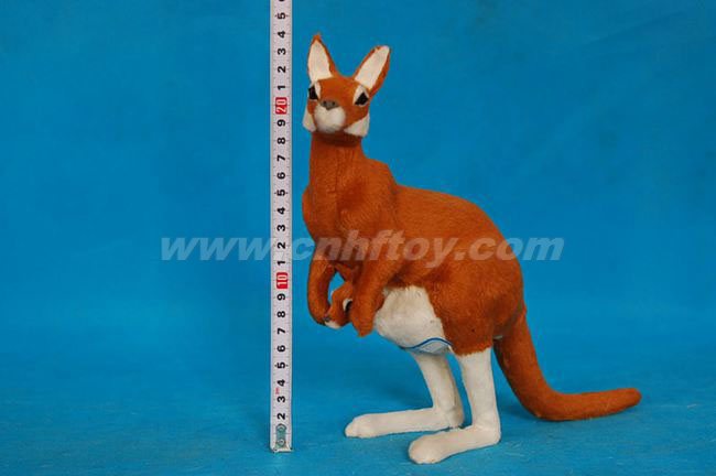 Fur toysD06HEZE HENGFANG LEATHER & FUR CRAFT CO., LTD:real fake animals,furreal friends,furreal dog electric,large animal molds,garden decor,animal grande moldes,new products,plastic crafts,holiday gifts,religious crafts,lifelike best made statue simulated furry,real fur toy animals,animal decorate,animal repellers,small gifts,furry animal ornament,craft set,handy craft,birthday souvenirs,plastic animals garden decoration,plush realistic animals,farm animal toys,life size plastic animals,animal molds,large animal molds,lifelike animal molds,animals and natural size,animals like life,animal models,beautiful souvenir,navidad 2018,mini gift bag toys,home decor,kids mini toys,plush realistic animals,artificial,peacock feathers,furry ox,authentic decor,door decoration,fur animal ornaments,handicrafts gift,molds for animals,figurines of fur animals,animated desktop sheep,small plastic animals,miniature plastic animals,farm animal models,giant plastic animals,religious crafts,different types of toys,realistic farm animal figurines toys set,life sized plastic animals,large decorative animals,plastic yard animals,cheap plastic animals,cheap animal figurines,handmade furry animals,christmas decoration furry animals,plastic animals large,small animal figurine,funny animal figurines,plush furry toys,fur animal figurine,real looking toys,real fur toy animals,Christmas gift,realistic zoo animals plastic toy,other toy animal doctor toys,cheap novelty gift,table gifts for guests,cheap gifts,best wedding gifts for guests,cheap wedding gift for guest,hotel guest gifts,birthday gifts for guests,rabbit furry animal toys,cheap small toys,cute animal toys,large animal figurines,plastic animal figurines,miniature animal figurines,zoo animal figurines,plastic christmas yard decorations,plastic homemade christmas ornaments decorations,Creative Gift,antique animal ornaments,farm animal ornaments,wild animal christmas ornaments,cute cheap gifts,cheap bulk gifts,fairy christmas ornaments,fairy christmas tree ornaments,hot novelty items,christmas novelty items,pet novelty items,plastic novelty items,christmas novelty gifts,kids novelty gifts,handmade home decor ideas,christmas door decorating ideas,xmas decorations,animal yard decoration,animals associated with christmas,handmade handicrafts home decor items,home made handicrafts,kids ride on toys with rubber wheels,giant christmas decoration,holiday living christmas ornaments,bulk christmas ornaments,fur miniature animals,miniature plastic animals for sale,plush stuffed animals big eyes,motorized animal toys,ungle animals decor,animated christmas decorations,cheap novelty gifts,cheap gift,christmas novelty gift,bulk promotional gift for kids, cheap souvenir,handmade souvenir,religious souvenirs,bulk mini toy,many mini toys,expensive christmas ornaments,cheap mini christmas tree decoration,overstock christmas decorations,life size animal molds,cheap keychains wholesale,plastic ornament toy,plush ornament toy,christmas ornament toy,Christmas ornaments in bulk,nice gift for vip clients,Party Supplies and Centerpieces,funny toys & kids gifts,christmas decoration furry animals,small gift itemshanging garden ornamentstoy for children