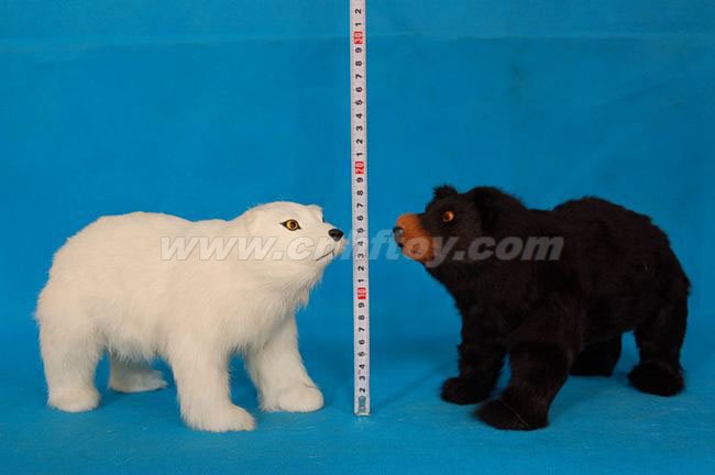 Fur toysXM010HEZE HENGFANG LEATHER & FUR CRAFT CO., LTD:real fake animals,furreal friends,furreal dog electric,large animal molds,garden decor,animal grande moldes,new products,plastic crafts,holiday gifts,religious crafts,lifelike best made statue simulated furry,real fur toy animals,animal decorate,animal repellers,small gifts,furry animal ornament,craft set,handy craft,birthday souvenirs,plastic animals garden decoration,plush realistic animals,farm animal toys,life size plastic animals,animal molds,large animal molds,lifelike animal molds,animals and natural size,animals like life,animal models,beautiful souvenir,navidad 2018,mini gift bag toys,home decor,kids mini toys,plush realistic animals,artificial,peacock feathers,furry ox,authentic decor,door decoration,fur animal ornaments,handicrafts gift,molds for animals,figurines of fur animals,animated desktop sheep,small plastic animals,miniature plastic animals,farm animal models,giant plastic animals,religious crafts,different types of toys,realistic farm animal figurines toys set,life sized plastic animals,large decorative animals,plastic yard animals,cheap plastic animals,cheap animal figurines,handmade furry animals,christmas decoration furry animals,plastic animals large,small animal figurine,funny animal figurines,plush furry toys,fur animal figurine,real looking toys,real fur toy animals,Christmas gift,realistic zoo animals plastic toy,other toy animal doctor toys,cheap novelty gift,table gifts for guests,cheap gifts,best wedding gifts for guests,cheap wedding gift for guest,hotel guest gifts,birthday gifts for guests,rabbit furry animal toys,cheap small toys,cute animal toys,large animal figurines,plastic animal figurines,miniature animal figurines,zoo animal figurines,plastic christmas yard decorations,plastic homemade christmas ornaments decorations,Creative Gift,antique animal ornaments,farm animal ornaments,wild animal christmas ornaments,cute cheap gifts,cheap bulk gifts,fairy christmas ornaments,fairy christmas tree ornaments,hot novelty items,christmas novelty items,pet novelty items,plastic novelty items,christmas novelty gifts,kids novelty gifts,handmade home decor ideas,christmas door decorating ideas,xmas decorations,animal yard decoration,animals associated with christmas,handmade handicrafts home decor items,home made handicrafts,kids ride on toys with rubber wheels,giant christmas decoration,holiday living christmas ornaments,bulk christmas ornaments,fur miniature animals,miniature plastic animals for sale,plush stuffed animals big eyes,motorized animal toys,ungle animals decor,animated christmas decorations,cheap novelty gifts,cheap gift,christmas novelty gift,bulk promotional gift for kids, cheap souvenir,handmade souvenir,religious souvenirs,bulk mini toy,many mini toys,expensive christmas ornaments,cheap mini christmas tree decoration,overstock christmas decorations,life size animal molds,cheap keychains wholesale,plastic ornament toy,plush ornament toy,christmas ornament toy,Christmas ornaments in bulk,nice gift for vip clients,Party Supplies and Centerpieces,funny toys & kids gifts,christmas decoration furry animals,small gift itemshanging garden ornamentstoy for children