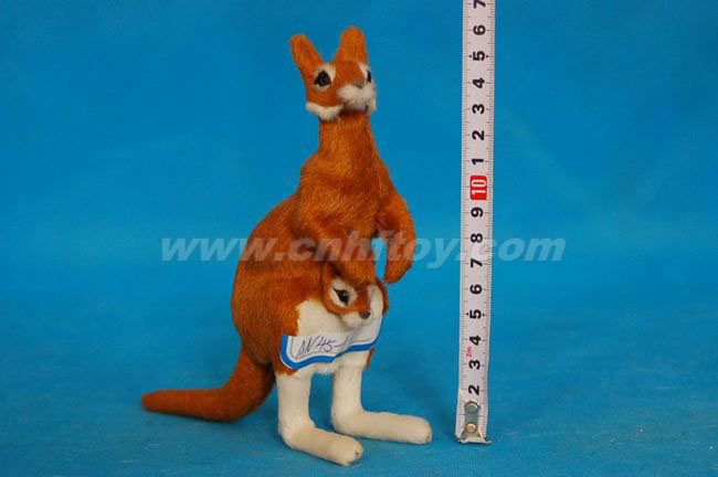 Fur toysD09HEZE HENGFANG LEATHER & FUR CRAFT CO., LTD