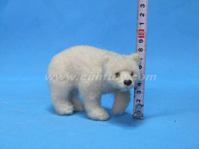 Fur toysX026HEZE HENGFANG LEATHER & FUR CRAFT CO., LTD:real fake animals,furreal friends,furreal dog electric,large animal molds,garden decor,animal grande moldes,new products,plastic crafts,holiday gifts,religious crafts,lifelike best made statue simulated furry,real fur toy animals,animal decorate,animal repellers,small gifts,furry animal ornament,craft set,handy craft,birthday souvenirs,plastic animals garden decoration,plush realistic animals,farm animal toys,life size plastic animals,animal molds,large animal molds,lifelike animal molds,animals and natural size,animals like life,animal models,beautiful souvenir,navidad 2018,mini gift bag toys,home decor,kids mini toys,plush realistic animals,artificial,peacock feathers,furry ox,authentic decor,door decoration,fur animal ornaments,handicrafts gift,molds for animals,figurines of fur animals,animated desktop sheep,small plastic animals,miniature plastic animals,farm animal models,giant plastic animals,religious crafts,different types of toys,realistic farm animal figurines toys set,life sized plastic animals,large decorative animals,plastic yard animals,cheap plastic animals,cheap animal figurines,handmade furry animals,christmas decoration furry animals,plastic animals large,small animal figurine,funny animal figurines,plush furry toys,fur animal figurine,real looking toys,real fur toy animals,Christmas gift,realistic zoo animals plastic toy,other toy animal doctor toys,cheap novelty gift,table gifts for guests,cheap gifts,best wedding gifts for guests,cheap wedding gift for guest,hotel guest gifts,birthday gifts for guests,rabbit furry animal toys,cheap small toys,cute animal toys,large animal figurines,plastic animal figurines,miniature animal figurines,zoo animal figurines,plastic christmas yard decorations,plastic homemade christmas ornaments decorations,Creative Gift,antique animal ornaments,farm animal ornaments,wild animal christmas ornaments,cute cheap gifts,cheap bulk gifts,fairy christmas ornaments,fairy christmas tree ornaments,hot novelty items,christmas novelty items,pet novelty items,plastic novelty items,christmas novelty gifts,kids novelty gifts,handmade home decor ideas,christmas door decorating ideas,xmas decorations,animal yard decoration,animals associated with christmas,handmade handicrafts home decor items,home made handicrafts,kids ride on toys with rubber wheels,giant christmas decoration,holiday living christmas ornaments,bulk christmas ornaments,fur miniature animals,miniature plastic animals for sale,plush stuffed animals big eyes,motorized animal toys,ungle animals decor,animated christmas decorations,cheap novelty gifts,cheap gift,christmas novelty gift,bulk promotional gift for kids, cheap souvenir,handmade souvenir,religious souvenirs,bulk mini toy,many mini toys,expensive christmas ornaments,cheap mini christmas tree decoration,overstock christmas decorations,life size animal molds,cheap keychains wholesale,plastic ornament toy,plush ornament toy,christmas ornament toy,Christmas ornaments in bulk,nice gift for vip clients,Party Supplies and Centerpieces,funny toys & kids gifts,christmas decoration furry animals,small gift itemshanging garden ornamentstoy for children