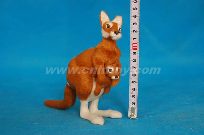 Fur toysD011HEZE HENGFANG LEATHER & FUR CRAFT CO., LTD