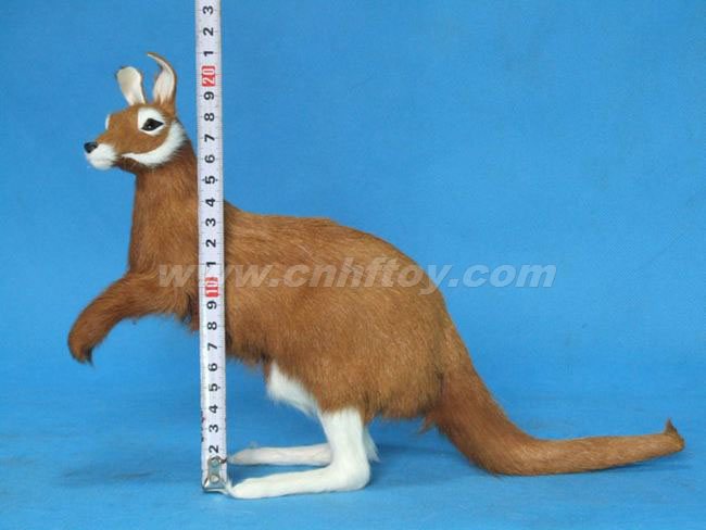 Fur toysD010HEZE HENGFANG LEATHER & FUR CRAFT CO., LTD:real fake animals,furreal friends,furreal dog electric,large animal molds,garden decor,animal grande moldes,new products,plastic crafts,holiday gifts,religious crafts,lifelike best made statue simulated furry,real fur toy animals,animal decorate,animal repellers,small gifts,furry animal ornament,craft set,handy craft,birthday souvenirs,plastic animals garden decoration,plush realistic animals,farm animal toys,life size plastic animals,animal molds,large animal molds,lifelike animal molds,animals and natural size,animals like life,animal models,beautiful souvenir,navidad 2018,mini gift bag toys,home decor,kids mini toys,plush realistic animals,artificial,peacock feathers,furry ox,authentic decor,door decoration,fur animal ornaments,handicrafts gift,molds for animals,figurines of fur animals,animated desktop sheep,small plastic animals,miniature plastic animals,farm animal models,giant plastic animals,religious crafts,different types of toys,realistic farm animal figurines toys set,life sized plastic animals,large decorative animals,plastic yard animals,cheap plastic animals,cheap animal figurines,handmade furry animals,christmas decoration furry animals,plastic animals large,small animal figurine,funny animal figurines,plush furry toys,fur animal figurine,real looking toys,real fur toy animals,Christmas gift,realistic zoo animals plastic toy,other toy animal doctor toys,cheap novelty gift,table gifts for guests,cheap gifts,best wedding gifts for guests,cheap wedding gift for guest,hotel guest gifts,birthday gifts for guests,rabbit furry animal toys,cheap small toys,cute animal toys,large animal figurines,plastic animal figurines,miniature animal figurines,zoo animal figurines,plastic christmas yard decorations,plastic homemade christmas ornaments decorations,Creative Gift,antique animal ornaments,farm animal ornaments,wild animal christmas ornaments,cute cheap gifts,cheap bulk gifts,fairy christmas ornaments,fairy christmas tree ornaments,hot novelty items,christmas novelty items,pet novelty items,plastic novelty items,christmas novelty gifts,kids novelty gifts,handmade home decor ideas,christmas door decorating ideas,xmas decorations,animal yard decoration,animals associated with christmas,handmade handicrafts home decor items,home made handicrafts,kids ride on toys with rubber wheels,giant christmas decoration,holiday living christmas ornaments,bulk christmas ornaments,fur miniature animals,miniature plastic animals for sale,plush stuffed animals big eyes,motorized animal toys,ungle animals decor,animated christmas decorations,cheap novelty gifts,cheap gift,christmas novelty gift,bulk promotional gift for kids, cheap souvenir,handmade souvenir,religious souvenirs,bulk mini toy,many mini toys,expensive christmas ornaments,cheap mini christmas tree decoration,overstock christmas decorations,life size animal molds,cheap keychains wholesale,plastic ornament toy,plush ornament toy,christmas ornament toy,Christmas ornaments in bulk,nice gift for vip clients,Party Supplies and Centerpieces,funny toys & kids gifts,christmas decoration furry animals,small gift itemshanging garden ornamentstoy for children