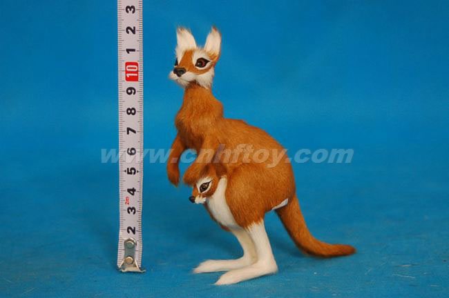 Fur toysD012HEZE HENGFANG LEATHER & FUR CRAFT CO., LTD:real fake animals,furreal friends,furreal dog electric,large animal molds,garden decor,animal grande moldes,new products,plastic crafts,holiday gifts,religious crafts,lifelike best made statue simulated furry,real fur toy animals,animal decorate,animal repellers,small gifts,furry animal ornament,craft set,handy craft,birthday souvenirs,plastic animals garden decoration,plush realistic animals,farm animal toys,life size plastic animals,animal molds,large animal molds,lifelike animal molds,animals and natural size,animals like life,animal models,beautiful souvenir,navidad 2018,mini gift bag toys,home decor,kids mini toys,plush realistic animals,artificial,peacock feathers,furry ox,authentic decor,door decoration,fur animal ornaments,handicrafts gift,molds for animals,figurines of fur animals,animated desktop sheep,small plastic animals,miniature plastic animals,farm animal models,giant plastic animals,religious crafts,different types of toys,realistic farm animal figurines toys set,life sized plastic animals,large decorative animals,plastic yard animals,cheap plastic animals,cheap animal figurines,handmade furry animals,christmas decoration furry animals,plastic animals large,small animal figurine,funny animal figurines,plush furry toys,fur animal figurine,real looking toys,real fur toy animals,Christmas gift,realistic zoo animals plastic toy,other toy animal doctor toys,cheap novelty gift,table gifts for guests,cheap gifts,best wedding gifts for guests,cheap wedding gift for guest,hotel guest gifts,birthday gifts for guests,rabbit furry animal toys,cheap small toys,cute animal toys,large animal figurines,plastic animal figurines,miniature animal figurines,zoo animal figurines,plastic christmas yard decorations,plastic homemade christmas ornaments decorations,Creative Gift,antique animal ornaments,farm animal ornaments,wild animal christmas ornaments,cute cheap gifts,cheap bulk gifts,fairy christmas ornaments,fairy christmas tree ornaments,hot novelty items,christmas novelty items,pet novelty items,plastic novelty items,christmas novelty gifts,kids novelty gifts,handmade home decor ideas,christmas door decorating ideas,xmas decorations,animal yard decoration,animals associated with christmas,handmade handicrafts home decor items,home made handicrafts,kids ride on toys with rubber wheels,giant christmas decoration,holiday living christmas ornaments,bulk christmas ornaments,fur miniature animals,miniature plastic animals for sale,plush stuffed animals big eyes,motorized animal toys,ungle animals decor,animated christmas decorations,cheap novelty gifts,cheap gift,christmas novelty gift,bulk promotional gift for kids, cheap souvenir,handmade souvenir,religious souvenirs,bulk mini toy,many mini toys,expensive christmas ornaments,cheap mini christmas tree decoration,overstock christmas decorations,life size animal molds,cheap keychains wholesale,plastic ornament toy,plush ornament toy,christmas ornament toy,Christmas ornaments in bulk,nice gift for vip clients,Party Supplies and Centerpieces,funny toys & kids gifts,christmas decoration furry animals,small gift itemshanging garden ornamentstoy for children