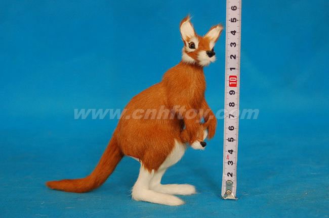 Fur toysD014HEZE HENGFANG LEATHER & FUR CRAFT CO., LTD