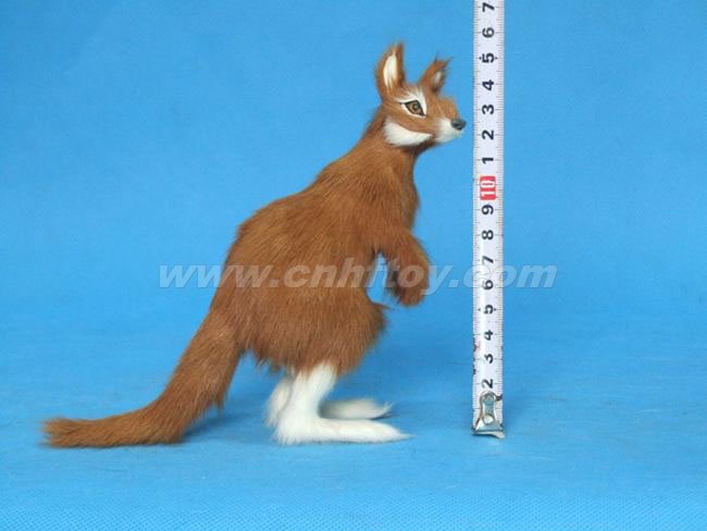 Fur toysD013HEZE HENGFANG LEATHER & FUR CRAFT CO., LTD:real fake animals,furreal friends,furreal dog electric,large animal molds,garden decor,animal grande moldes,new products,plastic crafts,holiday gifts,religious crafts,lifelike best made statue simulated furry,real fur toy animals,animal decorate,animal repellers,small gifts,furry animal ornament,craft set,handy craft,birthday souvenirs,plastic animals garden decoration,plush realistic animals,farm animal toys,life size plastic animals,animal molds,large animal molds,lifelike animal molds,animals and natural size,animals like life,animal models,beautiful souvenir,navidad 2018,mini gift bag toys,home decor,kids mini toys,plush realistic animals,artificial,peacock feathers,furry ox,authentic decor,door decoration,fur animal ornaments,handicrafts gift,molds for animals,figurines of fur animals,animated desktop sheep,small plastic animals,miniature plastic animals,farm animal models,giant plastic animals,religious crafts,different types of toys,realistic farm animal figurines toys set,life sized plastic animals,large decorative animals,plastic yard animals,cheap plastic animals,cheap animal figurines,handmade furry animals,christmas decoration furry animals,plastic animals large,small animal figurine,funny animal figurines,plush furry toys,fur animal figurine,real looking toys,real fur toy animals,Christmas gift,realistic zoo animals plastic toy,other toy animal doctor toys,cheap novelty gift,table gifts for guests,cheap gifts,best wedding gifts for guests,cheap wedding gift for guest,hotel guest gifts,birthday gifts for guests,rabbit furry animal toys,cheap small toys,cute animal toys,large animal figurines,plastic animal figurines,miniature animal figurines,zoo animal figurines,plastic christmas yard decorations,plastic homemade christmas ornaments decorations,Creative Gift,antique animal ornaments,farm animal ornaments,wild animal christmas ornaments,cute cheap gifts,cheap bulk gifts,fairy christmas ornaments,fairy christmas tree ornaments,hot novelty items,christmas novelty items,pet novelty items,plastic novelty items,christmas novelty gifts,kids novelty gifts,handmade home decor ideas,christmas door decorating ideas,xmas decorations,animal yard decoration,animals associated with christmas,handmade handicrafts home decor items,home made handicrafts,kids ride on toys with rubber wheels,giant christmas decoration,holiday living christmas ornaments,bulk christmas ornaments,fur miniature animals,miniature plastic animals for sale,plush stuffed animals big eyes,motorized animal toys,ungle animals decor,animated christmas decorations,cheap novelty gifts,cheap gift,christmas novelty gift,bulk promotional gift for kids, cheap souvenir,handmade souvenir,religious souvenirs,bulk mini toy,many mini toys,expensive christmas ornaments,cheap mini christmas tree decoration,overstock christmas decorations,life size animal molds,cheap keychains wholesale,plastic ornament toy,plush ornament toy,christmas ornament toy,Christmas ornaments in bulk,nice gift for vip clients,Party Supplies and Centerpieces,funny toys & kids gifts,christmas decoration furry animals,small gift itemshanging garden ornamentstoy for children