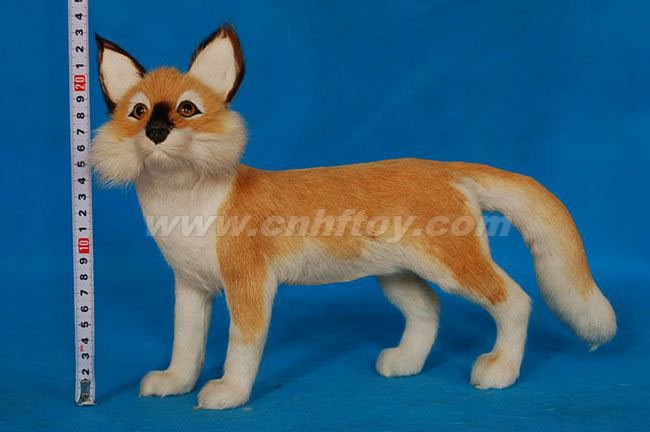 Fur toysHL010HEZE HENGFANG LEATHER & FUR CRAFT CO., LTD:real fake animals,furreal friends,furreal dog electric,large animal molds,garden decor,animal grande moldes,new products,plastic crafts,holiday gifts,religious crafts,lifelike best made statue simulated furry,real fur toy animals,animal decorate,animal repellers,small gifts,furry animal ornament,craft set,handy craft,birthday souvenirs,plastic animals garden decoration,plush realistic animals,farm animal toys,life size plastic animals,animal molds,large animal molds,lifelike animal molds,animals and natural size,animals like life,animal models,beautiful souvenir,navidad 2018,mini gift bag toys,home decor,kids mini toys,plush realistic animals,artificial,peacock feathers,furry ox,authentic decor,door decoration,fur animal ornaments,handicrafts gift,molds for animals,figurines of fur animals,animated desktop sheep,small plastic animals,miniature plastic animals,farm animal models,giant plastic animals,religious crafts,different types of toys,realistic farm animal figurines toys set,life sized plastic animals,large decorative animals,plastic yard animals,cheap plastic animals,cheap animal figurines,handmade furry animals,christmas decoration furry animals,plastic animals large,small animal figurine,funny animal figurines,plush furry toys,fur animal figurine,real looking toys,real fur toy animals,Christmas gift,realistic zoo animals plastic toy,other toy animal doctor toys,cheap novelty gift,table gifts for guests,cheap gifts,best wedding gifts for guests,cheap wedding gift for guest,hotel guest gifts,birthday gifts for guests,rabbit furry animal toys,cheap small toys,cute animal toys,large animal figurines,plastic animal figurines,miniature animal figurines,zoo animal figurines,plastic christmas yard decorations,plastic homemade christmas ornaments decorations,Creative Gift,antique animal ornaments,farm animal ornaments,wild animal christmas ornaments,cute cheap gifts,cheap bulk gifts,fairy christmas ornaments,fairy christmas tree ornaments,hot novelty items,christmas novelty items,pet novelty items,plastic novelty items,christmas novelty gifts,kids novelty gifts,handmade home decor ideas,christmas door decorating ideas,xmas decorations,animal yard decoration,animals associated with christmas,handmade handicrafts home decor items,home made handicrafts,kids ride on toys with rubber wheels,giant christmas decoration,holiday living christmas ornaments,bulk christmas ornaments,fur miniature animals,miniature plastic animals for sale,plush stuffed animals big eyes,motorized animal toys,ungle animals decor,animated christmas decorations,cheap novelty gifts,cheap gift,christmas novelty gift,bulk promotional gift for kids, cheap souvenir,handmade souvenir,religious souvenirs,bulk mini toy,many mini toys,expensive christmas ornaments,cheap mini christmas tree decoration,overstock christmas decorations,life size animal molds,cheap keychains wholesale,plastic ornament toy,plush ornament toy,christmas ornament toy,Christmas ornaments in bulk,nice gift for vip clients,Party Supplies and Centerpieces,funny toys & kids gifts,christmas decoration furry animals,small gift itemshanging garden ornamentstoy for children