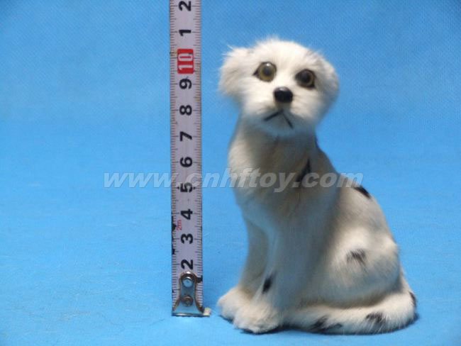 Fur toysG122HEZE HENGFANG LEATHER & FUR CRAFT CO., LTD:real fake animals,furreal friends,furreal dog electric,large animal molds,garden decor,animal grande moldes,new products,plastic crafts,holiday gifts,religious crafts,lifelike best made statue simulated furry,real fur toy animals,animal decorate,animal repellers,small gifts,furry animal ornament,craft set,handy craft,birthday souvenirs,plastic animals garden decoration,plush realistic animals,farm animal toys,life size plastic animals,animal molds,large animal molds,lifelike animal molds,animals and natural size,animals like life,animal models,beautiful souvenir,navidad 2018,mini gift bag toys,home decor,kids mini toys,plush realistic animals,artificial,peacock feathers,furry ox,authentic decor,door decoration,fur animal ornaments,handicrafts gift,molds for animals,figurines of fur animals,animated desktop sheep,small plastic animals,miniature plastic animals,farm animal models,giant plastic animals,religious crafts,different types of toys,realistic farm animal figurines toys set,life sized plastic animals,large decorative animals,plastic yard animals,cheap plastic animals,cheap animal figurines,handmade furry animals,christmas decoration furry animals,plastic animals large,small animal figurine,funny animal figurines,plush furry toys,fur animal figurine,real looking toys,real fur toy animals,Christmas gift,realistic zoo animals plastic toy,other toy animal doctor toys,cheap novelty gift,table gifts for guests,cheap gifts,best wedding gifts for guests,cheap wedding gift for guest,hotel guest gifts,birthday gifts for guests,rabbit furry animal toys,cheap small toys,cute animal toys,large animal figurines,plastic animal figurines,miniature animal figurines,zoo animal figurines,plastic christmas yard decorations,plastic homemade christmas ornaments decorations,Creative Gift,antique animal ornaments,farm animal ornaments,wild animal christmas ornaments,cute cheap gifts,cheap bulk gifts,fairy christmas ornaments,fairy christmas tree ornaments,hot novelty items,christmas novelty items,pet novelty items,plastic novelty items,christmas novelty gifts,kids novelty gifts,handmade home decor ideas,christmas door decorating ideas,xmas decorations,animal yard decoration,animals associated with christmas,handmade handicrafts home decor items,home made handicrafts,kids ride on toys with rubber wheels,giant christmas decoration,holiday living christmas ornaments,bulk christmas ornaments,fur miniature animals,miniature plastic animals for sale,plush stuffed animals big eyes,motorized animal toys,ungle animals decor,animated christmas decorations,cheap novelty gifts,cheap gift,christmas novelty gift,bulk promotional gift for kids, cheap souvenir,handmade souvenir,religious souvenirs,bulk mini toy,many mini toys,expensive christmas ornaments,cheap mini christmas tree decoration,overstock christmas decorations,life size animal molds,cheap keychains wholesale,plastic ornament toy,plush ornament toy,christmas ornament toy,Christmas ornaments in bulk,nice gift for vip clients,Party Supplies and Centerpieces,funny toys & kids gifts,christmas decoration furry animals,small gift itemshanging garden ornamentstoy for children