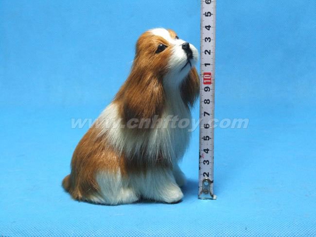 Fur toysG123HEZE HENGFANG LEATHER & FUR CRAFT CO., LTD:real fake animals,furreal friends,furreal dog electric,large animal molds,garden decor,animal grande moldes,new products,plastic crafts,holiday gifts,religious crafts,lifelike best made statue simulated furry,real fur toy animals,animal decorate,animal repellers,small gifts,furry animal ornament,craft set,handy craft,birthday souvenirs,plastic animals garden decoration,plush realistic animals,farm animal toys,life size plastic animals,animal molds,large animal molds,lifelike animal molds,animals and natural size,animals like life,animal models,beautiful souvenir,navidad 2018,mini gift bag toys,home decor,kids mini toys,plush realistic animals,artificial,peacock feathers,furry ox,authentic decor,door decoration,fur animal ornaments,handicrafts gift,molds for animals,figurines of fur animals,animated desktop sheep,small plastic animals,miniature plastic animals,farm animal models,giant plastic animals,religious crafts,different types of toys,realistic farm animal figurines toys set,life sized plastic animals,large decorative animals,plastic yard animals,cheap plastic animals,cheap animal figurines,handmade furry animals,christmas decoration furry animals,plastic animals large,small animal figurine,funny animal figurines,plush furry toys,fur animal figurine,real looking toys,real fur toy animals,Christmas gift,realistic zoo animals plastic toy,other toy animal doctor toys,cheap novelty gift,table gifts for guests,cheap gifts,best wedding gifts for guests,cheap wedding gift for guest,hotel guest gifts,birthday gifts for guests,rabbit furry animal toys,cheap small toys,cute animal toys,large animal figurines,plastic animal figurines,miniature animal figurines,zoo animal figurines,plastic christmas yard decorations,plastic homemade christmas ornaments decorations,Creative Gift,antique animal ornaments,farm animal ornaments,wild animal christmas ornaments,cute cheap gifts,cheap bulk gifts,fairy christmas ornaments,fairy christmas tree ornaments,hot novelty items,christmas novelty items,pet novelty items,plastic novelty items,christmas novelty gifts,kids novelty gifts,handmade home decor ideas,christmas door decorating ideas,xmas decorations,animal yard decoration,animals associated with christmas,handmade handicrafts home decor items,home made handicrafts,kids ride on toys with rubber wheels,giant christmas decoration,holiday living christmas ornaments,bulk christmas ornaments,fur miniature animals,miniature plastic animals for sale,plush stuffed animals big eyes,motorized animal toys,ungle animals decor,animated christmas decorations,cheap novelty gifts,cheap gift,christmas novelty gift,bulk promotional gift for kids, cheap souvenir,handmade souvenir,religious souvenirs,bulk mini toy,many mini toys,expensive christmas ornaments,cheap mini christmas tree decoration,overstock christmas decorations,life size animal molds,cheap keychains wholesale,plastic ornament toy,plush ornament toy,christmas ornament toy,Christmas ornaments in bulk,nice gift for vip clients,Party Supplies and Centerpieces,funny toys & kids gifts,christmas decoration furry animals,small gift itemshanging garden ornamentstoy for children