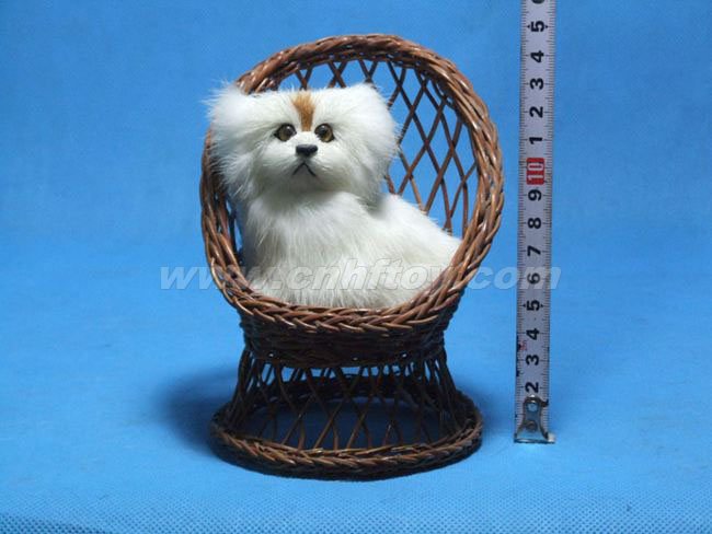 Fur toysG125HEZE HENGFANG LEATHER & FUR CRAFT CO., LTD:real fake animals,furreal friends,furreal dog electric,large animal molds,garden decor,animal grande moldes,new products,plastic crafts,holiday gifts,religious crafts,lifelike best made statue simulated furry,real fur toy animals,animal decorate,animal repellers,small gifts,furry animal ornament,craft set,handy craft,birthday souvenirs,plastic animals garden decoration,plush realistic animals,farm animal toys,life size plastic animals,animal molds,large animal molds,lifelike animal molds,animals and natural size,animals like life,animal models,beautiful souvenir,navidad 2018,mini gift bag toys,home decor,kids mini toys,plush realistic animals,artificial,peacock feathers,furry ox,authentic decor,door decoration,fur animal ornaments,handicrafts gift,molds for animals,figurines of fur animals,animated desktop sheep,small plastic animals,miniature plastic animals,farm animal models,giant plastic animals,religious crafts,different types of toys,realistic farm animal figurines toys set,life sized plastic animals,large decorative animals,plastic yard animals,cheap plastic animals,cheap animal figurines,handmade furry animals,christmas decoration furry animals,plastic animals large,small animal figurine,funny animal figurines,plush furry toys,fur animal figurine,real looking toys,real fur toy animals,Christmas gift,realistic zoo animals plastic toy,other toy animal doctor toys,cheap novelty gift,table gifts for guests,cheap gifts,best wedding gifts for guests,cheap wedding gift for guest,hotel guest gifts,birthday gifts for guests,rabbit furry animal toys,cheap small toys,cute animal toys,large animal figurines,plastic animal figurines,miniature animal figurines,zoo animal figurines,plastic christmas yard decorations,plastic homemade christmas ornaments decorations,Creative Gift,antique animal ornaments,farm animal ornaments,wild animal christmas ornaments,cute cheap gifts,cheap bulk gifts,fairy christmas ornaments,fairy christmas tree ornaments,hot novelty items,christmas novelty items,pet novelty items,plastic novelty items,christmas novelty gifts,kids novelty gifts,handmade home decor ideas,christmas door decorating ideas,xmas decorations,animal yard decoration,animals associated with christmas,handmade handicrafts home decor items,home made handicrafts,kids ride on toys with rubber wheels,giant christmas decoration,holiday living christmas ornaments,bulk christmas ornaments,fur miniature animals,miniature plastic animals for sale,plush stuffed animals big eyes,motorized animal toys,ungle animals decor,animated christmas decorations,cheap novelty gifts,cheap gift,christmas novelty gift,bulk promotional gift for kids, cheap souvenir,handmade souvenir,religious souvenirs,bulk mini toy,many mini toys,expensive christmas ornaments,cheap mini christmas tree decoration,overstock christmas decorations,life size animal molds,cheap keychains wholesale,plastic ornament toy,plush ornament toy,christmas ornament toy,Christmas ornaments in bulk,nice gift for vip clients,Party Supplies and Centerpieces,funny toys & kids gifts,christmas decoration furry animals,small gift itemshanging garden ornamentstoy for children