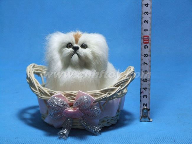 Fur toysG127HEZE HENGFANG LEATHER & FUR CRAFT CO., LTD:real fake animals,furreal friends,furreal dog electric,large animal molds,garden decor,animal grande moldes,new products,plastic crafts,holiday gifts,religious crafts,lifelike best made statue simulated furry,real fur toy animals,animal decorate,animal repellers,small gifts,furry animal ornament,craft set,handy craft,birthday souvenirs,plastic animals garden decoration,plush realistic animals,farm animal toys,life size plastic animals,animal molds,large animal molds,lifelike animal molds,animals and natural size,animals like life,animal models,beautiful souvenir,navidad 2018,mini gift bag toys,home decor,kids mini toys,plush realistic animals,artificial,peacock feathers,furry ox,authentic decor,door decoration,fur animal ornaments,handicrafts gift,molds for animals,figurines of fur animals,animated desktop sheep,small plastic animals,miniature plastic animals,farm animal models,giant plastic animals,religious crafts,different types of toys,realistic farm animal figurines toys set,life sized plastic animals,large decorative animals,plastic yard animals,cheap plastic animals,cheap animal figurines,handmade furry animals,christmas decoration furry animals,plastic animals large,small animal figurine,funny animal figurines,plush furry toys,fur animal figurine,real looking toys,real fur toy animals,Christmas gift,realistic zoo animals plastic toy,other toy animal doctor toys,cheap novelty gift,table gifts for guests,cheap gifts,best wedding gifts for guests,cheap wedding gift for guest,hotel guest gifts,birthday gifts for guests,rabbit furry animal toys,cheap small toys,cute animal toys,large animal figurines,plastic animal figurines,miniature animal figurines,zoo animal figurines,plastic christmas yard decorations,plastic homemade christmas ornaments decorations,Creative Gift,antique animal ornaments,farm animal ornaments,wild animal christmas ornaments,cute cheap gifts,cheap bulk gifts,fairy christmas ornaments,fairy christmas tree ornaments,hot novelty items,christmas novelty items,pet novelty items,plastic novelty items,christmas novelty gifts,kids novelty gifts,handmade home decor ideas,christmas door decorating ideas,xmas decorations,animal yard decoration,animals associated with christmas,handmade handicrafts home decor items,home made handicrafts,kids ride on toys with rubber wheels,giant christmas decoration,holiday living christmas ornaments,bulk christmas ornaments,fur miniature animals,miniature plastic animals for sale,plush stuffed animals big eyes,motorized animal toys,ungle animals decor,animated christmas decorations,cheap novelty gifts,cheap gift,christmas novelty gift,bulk promotional gift for kids, cheap souvenir,handmade souvenir,religious souvenirs,bulk mini toy,many mini toys,expensive christmas ornaments,cheap mini christmas tree decoration,overstock christmas decorations,life size animal molds,cheap keychains wholesale,plastic ornament toy,plush ornament toy,christmas ornament toy,Christmas ornaments in bulk,nice gift for vip clients,Party Supplies and Centerpieces,funny toys & kids gifts,christmas decoration furry animals,small gift itemshanging garden ornamentstoy for children