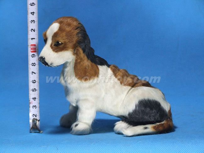 Fur toysG133HEZE HENGFANG LEATHER & FUR CRAFT CO., LTD:real fake animals,furreal friends,furreal dog electric,large animal molds,garden decor,animal grande moldes,new products,plastic crafts,holiday gifts,religious crafts,lifelike best made statue simulated furry,real fur toy animals,animal decorate,animal repellers,small gifts,furry animal ornament,craft set,handy craft,birthday souvenirs,plastic animals garden decoration,plush realistic animals,farm animal toys,life size plastic animals,animal molds,large animal molds,lifelike animal molds,animals and natural size,animals like life,animal models,beautiful souvenir,navidad 2018,mini gift bag toys,home decor,kids mini toys,plush realistic animals,artificial,peacock feathers,furry ox,authentic decor,door decoration,fur animal ornaments,handicrafts gift,molds for animals,figurines of fur animals,animated desktop sheep,small plastic animals,miniature plastic animals,farm animal models,giant plastic animals,religious crafts,different types of toys,realistic farm animal figurines toys set,life sized plastic animals,large decorative animals,plastic yard animals,cheap plastic animals,cheap animal figurines,handmade furry animals,christmas decoration furry animals,plastic animals large,small animal figurine,funny animal figurines,plush furry toys,fur animal figurine,real looking toys,real fur toy animals,Christmas gift,realistic zoo animals plastic toy,other toy animal doctor toys,cheap novelty gift,table gifts for guests,cheap gifts,best wedding gifts for guests,cheap wedding gift for guest,hotel guest gifts,birthday gifts for guests,rabbit furry animal toys,cheap small toys,cute animal toys,large animal figurines,plastic animal figurines,miniature animal figurines,zoo animal figurines,plastic christmas yard decorations,plastic homemade christmas ornaments decorations,Creative Gift,antique animal ornaments,farm animal ornaments,wild animal christmas ornaments,cute cheap gifts,cheap bulk gifts,fairy christmas ornaments,fairy christmas tree ornaments,hot novelty items,christmas novelty items,pet novelty items,plastic novelty items,christmas novelty gifts,kids novelty gifts,handmade home decor ideas,christmas door decorating ideas,xmas decorations,animal yard decoration,animals associated with christmas,handmade handicrafts home decor items,home made handicrafts,kids ride on toys with rubber wheels,giant christmas decoration,holiday living christmas ornaments,bulk christmas ornaments,fur miniature animals,miniature plastic animals for sale,plush stuffed animals big eyes,motorized animal toys,ungle animals decor,animated christmas decorations,cheap novelty gifts,cheap gift,christmas novelty gift,bulk promotional gift for kids, cheap souvenir,handmade souvenir,religious souvenirs,bulk mini toy,many mini toys,expensive christmas ornaments,cheap mini christmas tree decoration,overstock christmas decorations,life size animal molds,cheap keychains wholesale,plastic ornament toy,plush ornament toy,christmas ornament toy,Christmas ornaments in bulk,nice gift for vip clients,Party Supplies and Centerpieces,funny toys & kids gifts,christmas decoration furry animals,small gift itemshanging garden ornamentstoy for children