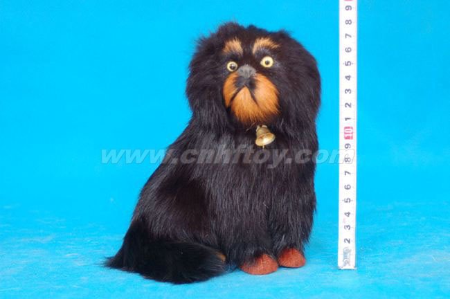 Fur toysG134HEZE HENGFANG LEATHER & FUR CRAFT CO., LTD:real fake animals,furreal friends,furreal dog electric,large animal molds,garden decor,animal grande moldes,new products,plastic crafts,holiday gifts,religious crafts,lifelike best made statue simulated furry,real fur toy animals,animal decorate,animal repellers,small gifts,furry animal ornament,craft set,handy craft,birthday souvenirs,plastic animals garden decoration,plush realistic animals,farm animal toys,life size plastic animals,animal molds,large animal molds,lifelike animal molds,animals and natural size,animals like life,animal models,beautiful souvenir,navidad 2018,mini gift bag toys,home decor,kids mini toys,plush realistic animals,artificial,peacock feathers,furry ox,authentic decor,door decoration,fur animal ornaments,handicrafts gift,molds for animals,figurines of fur animals,animated desktop sheep,small plastic animals,miniature plastic animals,farm animal models,giant plastic animals,religious crafts,different types of toys,realistic farm animal figurines toys set,life sized plastic animals,large decorative animals,plastic yard animals,cheap plastic animals,cheap animal figurines,handmade furry animals,christmas decoration furry animals,plastic animals large,small animal figurine,funny animal figurines,plush furry toys,fur animal figurine,real looking toys,real fur toy animals,Christmas gift,realistic zoo animals plastic toy,other toy animal doctor toys,cheap novelty gift,table gifts for guests,cheap gifts,best wedding gifts for guests,cheap wedding gift for guest,hotel guest gifts,birthday gifts for guests,rabbit furry animal toys,cheap small toys,cute animal toys,large animal figurines,plastic animal figurines,miniature animal figurines,zoo animal figurines,plastic christmas yard decorations,plastic homemade christmas ornaments decorations,Creative Gift,antique animal ornaments,farm animal ornaments,wild animal christmas ornaments,cute cheap gifts,cheap bulk gifts,fairy christmas ornaments,fairy christmas tree ornaments,hot novelty items,christmas novelty items,pet novelty items,plastic novelty items,christmas novelty gifts,kids novelty gifts,handmade home decor ideas,christmas door decorating ideas,xmas decorations,animal yard decoration,animals associated with christmas,handmade handicrafts home decor items,home made handicrafts,kids ride on toys with rubber wheels,giant christmas decoration,holiday living christmas ornaments,bulk christmas ornaments,fur miniature animals,miniature plastic animals for sale,plush stuffed animals big eyes,motorized animal toys,ungle animals decor,animated christmas decorations,cheap novelty gifts,cheap gift,christmas novelty gift,bulk promotional gift for kids, cheap souvenir,handmade souvenir,religious souvenirs,bulk mini toy,many mini toys,expensive christmas ornaments,cheap mini christmas tree decoration,overstock christmas decorations,life size animal molds,cheap keychains wholesale,plastic ornament toy,plush ornament toy,christmas ornament toy,Christmas ornaments in bulk,nice gift for vip clients,Party Supplies and Centerpieces,funny toys & kids gifts,christmas decoration furry animals,small gift itemshanging garden ornamentstoy for children