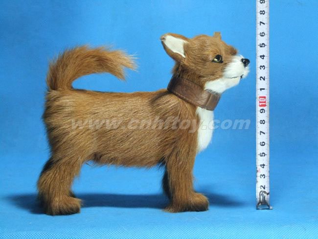 Fur toysG140HEZE HENGFANG LEATHER & FUR CRAFT CO., LTD:real fake animals,furreal friends,furreal dog electric,large animal molds,garden decor,animal grande moldes,new products,plastic crafts,holiday gifts,religious crafts,lifelike best made statue simulated furry,real fur toy animals,animal decorate,animal repellers,small gifts,furry animal ornament,craft set,handy craft,birthday souvenirs,plastic animals garden decoration,plush realistic animals,farm animal toys,life size plastic animals,animal molds,large animal molds,lifelike animal molds,animals and natural size,animals like life,animal models,beautiful souvenir,navidad 2018,mini gift bag toys,home decor,kids mini toys,plush realistic animals,artificial,peacock feathers,furry ox,authentic decor,door decoration,fur animal ornaments,handicrafts gift,molds for animals,figurines of fur animals,animated desktop sheep,small plastic animals,miniature plastic animals,farm animal models,giant plastic animals,religious crafts,different types of toys,realistic farm animal figurines toys set,life sized plastic animals,large decorative animals,plastic yard animals,cheap plastic animals,cheap animal figurines,handmade furry animals,christmas decoration furry animals,plastic animals large,small animal figurine,funny animal figurines,plush furry toys,fur animal figurine,real looking toys,real fur toy animals,Christmas gift,realistic zoo animals plastic toy,other toy animal doctor toys,cheap novelty gift,table gifts for guests,cheap gifts,best wedding gifts for guests,cheap wedding gift for guest,hotel guest gifts,birthday gifts for guests,rabbit furry animal toys,cheap small toys,cute animal toys,large animal figurines,plastic animal figurines,miniature animal figurines,zoo animal figurines,plastic christmas yard decorations,plastic homemade christmas ornaments decorations,Creative Gift,antique animal ornaments,farm animal ornaments,wild animal christmas ornaments,cute cheap gifts,cheap bulk gifts,fairy christmas ornaments,fairy christmas tree ornaments,hot novelty items,christmas novelty items,pet novelty items,plastic novelty items,christmas novelty gifts,kids novelty gifts,handmade home decor ideas,christmas door decorating ideas,xmas decorations,animal yard decoration,animals associated with christmas,handmade handicrafts home decor items,home made handicrafts,kids ride on toys with rubber wheels,giant christmas decoration,holiday living christmas ornaments,bulk christmas ornaments,fur miniature animals,miniature plastic animals for sale,plush stuffed animals big eyes,motorized animal toys,ungle animals decor,animated christmas decorations,cheap novelty gifts,cheap gift,christmas novelty gift,bulk promotional gift for kids, cheap souvenir,handmade souvenir,religious souvenirs,bulk mini toy,many mini toys,expensive christmas ornaments,cheap mini christmas tree decoration,overstock christmas decorations,life size animal molds,cheap keychains wholesale,plastic ornament toy,plush ornament toy,christmas ornament toy,Christmas ornaments in bulk,nice gift for vip clients,Party Supplies and Centerpieces,funny toys & kids gifts,christmas decoration furry animals,small gift itemshanging garden ornamentstoy for children