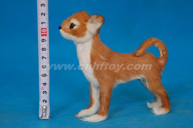 Fur toysG138HEZE HENGFANG LEATHER & FUR CRAFT CO., LTD:real fake animals,furreal friends,furreal dog electric,large animal molds,garden decor,animal grande moldes,new products,plastic crafts,holiday gifts,religious crafts,lifelike best made statue simulated furry,real fur toy animals,animal decorate,animal repellers,small gifts,furry animal ornament,craft set,handy craft,birthday souvenirs,plastic animals garden decoration,plush realistic animals,farm animal toys,life size plastic animals,animal molds,large animal molds,lifelike animal molds,animals and natural size,animals like life,animal models,beautiful souvenir,navidad 2018,mini gift bag toys,home decor,kids mini toys,plush realistic animals,artificial,peacock feathers,furry ox,authentic decor,door decoration,fur animal ornaments,handicrafts gift,molds for animals,figurines of fur animals,animated desktop sheep,small plastic animals,miniature plastic animals,farm animal models,giant plastic animals,religious crafts,different types of toys,realistic farm animal figurines toys set,life sized plastic animals,large decorative animals,plastic yard animals,cheap plastic animals,cheap animal figurines,handmade furry animals,christmas decoration furry animals,plastic animals large,small animal figurine,funny animal figurines,plush furry toys,fur animal figurine,real looking toys,real fur toy animals,Christmas gift,realistic zoo animals plastic toy,other toy animal doctor toys,cheap novelty gift,table gifts for guests,cheap gifts,best wedding gifts for guests,cheap wedding gift for guest,hotel guest gifts,birthday gifts for guests,rabbit furry animal toys,cheap small toys,cute animal toys,large animal figurines,plastic animal figurines,miniature animal figurines,zoo animal figurines,plastic christmas yard decorations,plastic homemade christmas ornaments decorations,Creative Gift,antique animal ornaments,farm animal ornaments,wild animal christmas ornaments,cute cheap gifts,cheap bulk gifts,fairy christmas ornaments,fairy christmas tree ornaments,hot novelty items,christmas novelty items,pet novelty items,plastic novelty items,christmas novelty gifts,kids novelty gifts,handmade home decor ideas,christmas door decorating ideas,xmas decorations,animal yard decoration,animals associated with christmas,handmade handicrafts home decor items,home made handicrafts,kids ride on toys with rubber wheels,giant christmas decoration,holiday living christmas ornaments,bulk christmas ornaments,fur miniature animals,miniature plastic animals for sale,plush stuffed animals big eyes,motorized animal toys,ungle animals decor,animated christmas decorations,cheap novelty gifts,cheap gift,christmas novelty gift,bulk promotional gift for kids, cheap souvenir,handmade souvenir,religious souvenirs,bulk mini toy,many mini toys,expensive christmas ornaments,cheap mini christmas tree decoration,overstock christmas decorations,life size animal molds,cheap keychains wholesale,plastic ornament toy,plush ornament toy,christmas ornament toy,Christmas ornaments in bulk,nice gift for vip clients,Party Supplies and Centerpieces,funny toys & kids gifts,christmas decoration furry animals,small gift itemshanging garden ornamentstoy for children