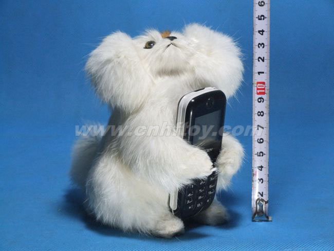 Fur toysG143HEZE HENGFANG LEATHER & FUR CRAFT CO., LTD:real fake animals,furreal friends,furreal dog electric,large animal molds,garden decor,animal grande moldes,new products,plastic crafts,holiday gifts,religious crafts,lifelike best made statue simulated furry,real fur toy animals,animal decorate,animal repellers,small gifts,furry animal ornament,craft set,handy craft,birthday souvenirs,plastic animals garden decoration,plush realistic animals,farm animal toys,life size plastic animals,animal molds,large animal molds,lifelike animal molds,animals and natural size,animals like life,animal models,beautiful souvenir,navidad 2018,mini gift bag toys,home decor,kids mini toys,plush realistic animals,artificial,peacock feathers,furry ox,authentic decor,door decoration,fur animal ornaments,handicrafts gift,molds for animals,figurines of fur animals,animated desktop sheep,small plastic animals,miniature plastic animals,farm animal models,giant plastic animals,religious crafts,different types of toys,realistic farm animal figurines toys set,life sized plastic animals,large decorative animals,plastic yard animals,cheap plastic animals,cheap animal figurines,handmade furry animals,christmas decoration furry animals,plastic animals large,small animal figurine,funny animal figurines,plush furry toys,fur animal figurine,real looking toys,real fur toy animals,Christmas gift,realistic zoo animals plastic toy,other toy animal doctor toys,cheap novelty gift,table gifts for guests,cheap gifts,best wedding gifts for guests,cheap wedding gift for guest,hotel guest gifts,birthday gifts for guests,rabbit furry animal toys,cheap small toys,cute animal toys,large animal figurines,plastic animal figurines,miniature animal figurines,zoo animal figurines,plastic christmas yard decorations,plastic homemade christmas ornaments decorations,Creative Gift,antique animal ornaments,farm animal ornaments,wild animal christmas ornaments,cute cheap gifts,cheap bulk gifts,fairy christmas ornaments,fairy christmas tree ornaments,hot novelty items,christmas novelty items,pet novelty items,plastic novelty items,christmas novelty gifts,kids novelty gifts,handmade home decor ideas,christmas door decorating ideas,xmas decorations,animal yard decoration,animals associated with christmas,handmade handicrafts home decor items,home made handicrafts,kids ride on toys with rubber wheels,giant christmas decoration,holiday living christmas ornaments,bulk christmas ornaments,fur miniature animals,miniature plastic animals for sale,plush stuffed animals big eyes,motorized animal toys,ungle animals decor,animated christmas decorations,cheap novelty gifts,cheap gift,christmas novelty gift,bulk promotional gift for kids, cheap souvenir,handmade souvenir,religious souvenirs,bulk mini toy,many mini toys,expensive christmas ornaments,cheap mini christmas tree decoration,overstock christmas decorations,life size animal molds,cheap keychains wholesale,plastic ornament toy,plush ornament toy,christmas ornament toy,Christmas ornaments in bulk,nice gift for vip clients,Party Supplies and Centerpieces,funny toys & kids gifts,christmas decoration furry animals,small gift itemshanging garden ornamentstoy for children