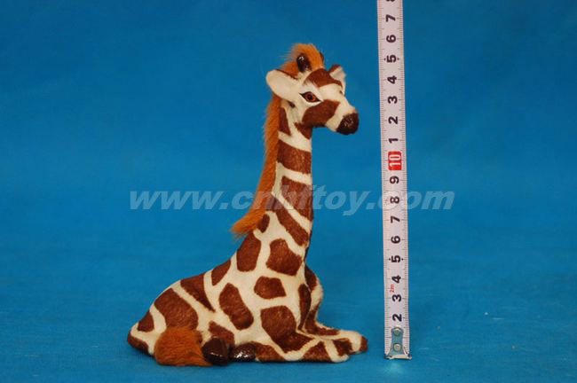 Fur toysL033HEZE HENGFANG LEATHER & FUR CRAFT CO., LTD:real fake animals,furreal friends,furreal dog electric,large animal molds,garden decor,animal grande moldes,new products,plastic crafts,holiday gifts,religious crafts,lifelike best made statue simulated furry,real fur toy animals,animal decorate,animal repellers,small gifts,furry animal ornament,craft set,handy craft,birthday souvenirs,plastic animals garden decoration,plush realistic animals,farm animal toys,life size plastic animals,animal molds,large animal molds,lifelike animal molds,animals and natural size,animals like life,animal models,beautiful souvenir,navidad 2018,mini gift bag toys,home decor,kids mini toys,plush realistic animals,artificial,peacock feathers,furry ox,authentic decor,door decoration,fur animal ornaments,handicrafts gift,molds for animals,figurines of fur animals,animated desktop sheep,small plastic animals,miniature plastic animals,farm animal models,giant plastic animals,religious crafts,different types of toys,realistic farm animal figurines toys set,life sized plastic animals,large decorative animals,plastic yard animals,cheap plastic animals,cheap animal figurines,handmade furry animals,christmas decoration furry animals,plastic animals large,small animal figurine,funny animal figurines,plush furry toys,fur animal figurine,real looking toys,real fur toy animals,Christmas gift,realistic zoo animals plastic toy,other toy animal doctor toys,cheap novelty gift,table gifts for guests,cheap gifts,best wedding gifts for guests,cheap wedding gift for guest,hotel guest gifts,birthday gifts for guests,rabbit furry animal toys,cheap small toys,cute animal toys,large animal figurines,plastic animal figurines,miniature animal figurines,zoo animal figurines,plastic christmas yard decorations,plastic homemade christmas ornaments decorations,Creative Gift,antique animal ornaments,farm animal ornaments,wild animal christmas ornaments,cute cheap gifts,cheap bulk gifts,fairy christmas ornaments,fairy christmas tree ornaments,hot novelty items,christmas novelty items,pet novelty items,plastic novelty items,christmas novelty gifts,kids novelty gifts,handmade home decor ideas,christmas door decorating ideas,xmas decorations,animal yard decoration,animals associated with christmas,handmade handicrafts home decor items,home made handicrafts,kids ride on toys with rubber wheels,giant christmas decoration,holiday living christmas ornaments,bulk christmas ornaments,fur miniature animals,miniature plastic animals for sale,plush stuffed animals big eyes,motorized animal toys,ungle animals decor,animated christmas decorations,cheap novelty gifts,cheap gift,christmas novelty gift,bulk promotional gift for kids, cheap souvenir,handmade souvenir,religious souvenirs,bulk mini toy,many mini toys,expensive christmas ornaments,cheap mini christmas tree decoration,overstock christmas decorations,life size animal molds,cheap keychains wholesale,plastic ornament toy,plush ornament toy,christmas ornament toy,Christmas ornaments in bulk,nice gift for vip clients,Party Supplies and Centerpieces,funny toys & kids gifts,christmas decoration furry animals,small gift itemshanging garden ornamentstoy for children