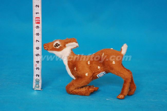 Fur toysL034HEZE HENGFANG LEATHER & FUR CRAFT CO., LTD:real fake animals,furreal friends,furreal dog electric,large animal molds,garden decor,animal grande moldes,new products,plastic crafts,holiday gifts,religious crafts,lifelike best made statue simulated furry,real fur toy animals,animal decorate,animal repellers,small gifts,furry animal ornament,craft set,handy craft,birthday souvenirs,plastic animals garden decoration,plush realistic animals,farm animal toys,life size plastic animals,animal molds,large animal molds,lifelike animal molds,animals and natural size,animals like life,animal models,beautiful souvenir,navidad 2018,mini gift bag toys,home decor,kids mini toys,plush realistic animals,artificial,peacock feathers,furry ox,authentic decor,door decoration,fur animal ornaments,handicrafts gift,molds for animals,figurines of fur animals,animated desktop sheep,small plastic animals,miniature plastic animals,farm animal models,giant plastic animals,religious crafts,different types of toys,realistic farm animal figurines toys set,life sized plastic animals,large decorative animals,plastic yard animals,cheap plastic animals,cheap animal figurines,handmade furry animals,christmas decoration furry animals,plastic animals large,small animal figurine,funny animal figurines,plush furry toys,fur animal figurine,real looking toys,real fur toy animals,Christmas gift,realistic zoo animals plastic toy,other toy animal doctor toys,cheap novelty gift,table gifts for guests,cheap gifts,best wedding gifts for guests,cheap wedding gift for guest,hotel guest gifts,birthday gifts for guests,rabbit furry animal toys,cheap small toys,cute animal toys,large animal figurines,plastic animal figurines,miniature animal figurines,zoo animal figurines,plastic christmas yard decorations,plastic homemade christmas ornaments decorations,Creative Gift,antique animal ornaments,farm animal ornaments,wild animal christmas ornaments,cute cheap gifts,cheap bulk gifts,fairy christmas ornaments,fairy christmas tree ornaments,hot novelty items,christmas novelty items,pet novelty items,plastic novelty items,christmas novelty gifts,kids novelty gifts,handmade home decor ideas,christmas door decorating ideas,xmas decorations,animal yard decoration,animals associated with christmas,handmade handicrafts home decor items,home made handicrafts,kids ride on toys with rubber wheels,giant christmas decoration,holiday living christmas ornaments,bulk christmas ornaments,fur miniature animals,miniature plastic animals for sale,plush stuffed animals big eyes,motorized animal toys,ungle animals decor,animated christmas decorations,cheap novelty gifts,cheap gift,christmas novelty gift,bulk promotional gift for kids, cheap souvenir,handmade souvenir,religious souvenirs,bulk mini toy,many mini toys,expensive christmas ornaments,cheap mini christmas tree decoration,overstock christmas decorations,life size animal molds,cheap keychains wholesale,plastic ornament toy,plush ornament toy,christmas ornament toy,Christmas ornaments in bulk,nice gift for vip clients,Party Supplies and Centerpieces,funny toys & kids gifts,christmas decoration furry animals,small gift itemshanging garden ornamentstoy for children