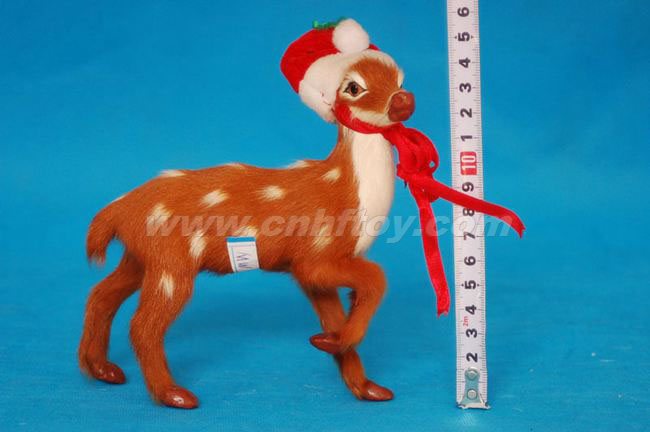 Fur toysL035HEZE HENGFANG LEATHER & FUR CRAFT CO., LTD:real fake animals,furreal friends,furreal dog electric,large animal molds,garden decor,animal grande moldes,new products,plastic crafts,holiday gifts,religious crafts,lifelike best made statue simulated furry,real fur toy animals,animal decorate,animal repellers,small gifts,furry animal ornament,craft set,handy craft,birthday souvenirs,plastic animals garden decoration,plush realistic animals,farm animal toys,life size plastic animals,animal molds,large animal molds,lifelike animal molds,animals and natural size,animals like life,animal models,beautiful souvenir,navidad 2018,mini gift bag toys,home decor,kids mini toys,plush realistic animals,artificial,peacock feathers,furry ox,authentic decor,door decoration,fur animal ornaments,handicrafts gift,molds for animals,figurines of fur animals,animated desktop sheep,small plastic animals,miniature plastic animals,farm animal models,giant plastic animals,religious crafts,different types of toys,realistic farm animal figurines toys set,life sized plastic animals,large decorative animals,plastic yard animals,cheap plastic animals,cheap animal figurines,handmade furry animals,christmas decoration furry animals,plastic animals large,small animal figurine,funny animal figurines,plush furry toys,fur animal figurine,real looking toys,real fur toy animals,Christmas gift,realistic zoo animals plastic toy,other toy animal doctor toys,cheap novelty gift,table gifts for guests,cheap gifts,best wedding gifts for guests,cheap wedding gift for guest,hotel guest gifts,birthday gifts for guests,rabbit furry animal toys,cheap small toys,cute animal toys,large animal figurines,plastic animal figurines,miniature animal figurines,zoo animal figurines,plastic christmas yard decorations,plastic homemade christmas ornaments decorations,Creative Gift,antique animal ornaments,farm animal ornaments,wild animal christmas ornaments,cute cheap gifts,cheap bulk gifts,fairy christmas ornaments,fairy christmas tree ornaments,hot novelty items,christmas novelty items,pet novelty items,plastic novelty items,christmas novelty gifts,kids novelty gifts,handmade home decor ideas,christmas door decorating ideas,xmas decorations,animal yard decoration,animals associated with christmas,handmade handicrafts home decor items,home made handicrafts,kids ride on toys with rubber wheels,giant christmas decoration,holiday living christmas ornaments,bulk christmas ornaments,fur miniature animals,miniature plastic animals for sale,plush stuffed animals big eyes,motorized animal toys,ungle animals decor,animated christmas decorations,cheap novelty gifts,cheap gift,christmas novelty gift,bulk promotional gift for kids, cheap souvenir,handmade souvenir,religious souvenirs,bulk mini toy,many mini toys,expensive christmas ornaments,cheap mini christmas tree decoration,overstock christmas decorations,life size animal molds,cheap keychains wholesale,plastic ornament toy,plush ornament toy,christmas ornament toy,Christmas ornaments in bulk,nice gift for vip clients,Party Supplies and Centerpieces,funny toys & kids gifts,christmas decoration furry animals,small gift itemshanging garden ornamentstoy for children