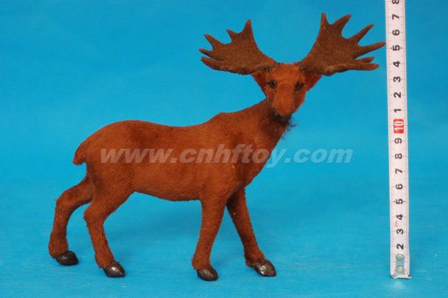 Fur toysL038HEZE HENGFANG LEATHER & FUR CRAFT CO., LTD:real fake animals,furreal friends,furreal dog electric,large animal molds,garden decor,animal grande moldes,new products,plastic crafts,holiday gifts,religious crafts,lifelike best made statue simulated furry,real fur toy animals,animal decorate,animal repellers,small gifts,furry animal ornament,craft set,handy craft,birthday souvenirs,plastic animals garden decoration,plush realistic animals,farm animal toys,life size plastic animals,animal molds,large animal molds,lifelike animal molds,animals and natural size,animals like life,animal models,beautiful souvenir,navidad 2018,mini gift bag toys,home decor,kids mini toys,plush realistic animals,artificial,peacock feathers,furry ox,authentic decor,door decoration,fur animal ornaments,handicrafts gift,molds for animals,figurines of fur animals,animated desktop sheep,small plastic animals,miniature plastic animals,farm animal models,giant plastic animals,religious crafts,different types of toys,realistic farm animal figurines toys set,life sized plastic animals,large decorative animals,plastic yard animals,cheap plastic animals,cheap animal figurines,handmade furry animals,christmas decoration furry animals,plastic animals large,small animal figurine,funny animal figurines,plush furry toys,fur animal figurine,real looking toys,real fur toy animals,Christmas gift,realistic zoo animals plastic toy,other toy animal doctor toys,cheap novelty gift,table gifts for guests,cheap gifts,best wedding gifts for guests,cheap wedding gift for guest,hotel guest gifts,birthday gifts for guests,rabbit furry animal toys,cheap small toys,cute animal toys,large animal figurines,plastic animal figurines,miniature animal figurines,zoo animal figurines,plastic christmas yard decorations,plastic homemade christmas ornaments decorations,Creative Gift,antique animal ornaments,farm animal ornaments,wild animal christmas ornaments,cute cheap gifts,cheap bulk gifts,fairy christmas ornaments,fairy christmas tree ornaments,hot novelty items,christmas novelty items,pet novelty items,plastic novelty items,christmas novelty gifts,kids novelty gifts,handmade home decor ideas,christmas door decorating ideas,xmas decorations,animal yard decoration,animals associated with christmas,handmade handicrafts home decor items,home made handicrafts,kids ride on toys with rubber wheels,giant christmas decoration,holiday living christmas ornaments,bulk christmas ornaments,fur miniature animals,miniature plastic animals for sale,plush stuffed animals big eyes,motorized animal toys,ungle animals decor,animated christmas decorations,cheap novelty gifts,cheap gift,christmas novelty gift,bulk promotional gift for kids, cheap souvenir,handmade souvenir,religious souvenirs,bulk mini toy,many mini toys,expensive christmas ornaments,cheap mini christmas tree decoration,overstock christmas decorations,life size animal molds,cheap keychains wholesale,plastic ornament toy,plush ornament toy,christmas ornament toy,Christmas ornaments in bulk,nice gift for vip clients,Party Supplies and Centerpieces,funny toys & kids gifts,christmas decoration furry animals,small gift itemshanging garden ornamentstoy for children