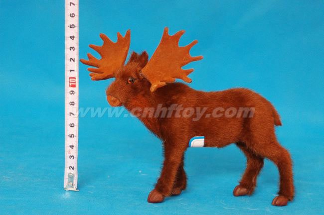 Fur toysL039HEZE HENGFANG LEATHER & FUR CRAFT CO., LTD:real fake animals,furreal friends,furreal dog electric,large animal molds,garden decor,animal grande moldes,new products,plastic crafts,holiday gifts,religious crafts,lifelike best made statue simulated furry,real fur toy animals,animal decorate,animal repellers,small gifts,furry animal ornament,craft set,handy craft,birthday souvenirs,plastic animals garden decoration,plush realistic animals,farm animal toys,life size plastic animals,animal molds,large animal molds,lifelike animal molds,animals and natural size,animals like life,animal models,beautiful souvenir,navidad 2018,mini gift bag toys,home decor,kids mini toys,plush realistic animals,artificial,peacock feathers,furry ox,authentic decor,door decoration,fur animal ornaments,handicrafts gift,molds for animals,figurines of fur animals,animated desktop sheep,small plastic animals,miniature plastic animals,farm animal models,giant plastic animals,religious crafts,different types of toys,realistic farm animal figurines toys set,life sized plastic animals,large decorative animals,plastic yard animals,cheap plastic animals,cheap animal figurines,handmade furry animals,christmas decoration furry animals,plastic animals large,small animal figurine,funny animal figurines,plush furry toys,fur animal figurine,real looking toys,real fur toy animals,Christmas gift,realistic zoo animals plastic toy,other toy animal doctor toys,cheap novelty gift,table gifts for guests,cheap gifts,best wedding gifts for guests,cheap wedding gift for guest,hotel guest gifts,birthday gifts for guests,rabbit furry animal toys,cheap small toys,cute animal toys,large animal figurines,plastic animal figurines,miniature animal figurines,zoo animal figurines,plastic christmas yard decorations,plastic homemade christmas ornaments decorations,Creative Gift,antique animal ornaments,farm animal ornaments,wild animal christmas ornaments,cute cheap gifts,cheap bulk gifts,fairy christmas ornaments,fairy christmas tree ornaments,hot novelty items,christmas novelty items,pet novelty items,plastic novelty items,christmas novelty gifts,kids novelty gifts,handmade home decor ideas,christmas door decorating ideas,xmas decorations,animal yard decoration,animals associated with christmas,handmade handicrafts home decor items,home made handicrafts,kids ride on toys with rubber wheels,giant christmas decoration,holiday living christmas ornaments,bulk christmas ornaments,fur miniature animals,miniature plastic animals for sale,plush stuffed animals big eyes,motorized animal toys,ungle animals decor,animated christmas decorations,cheap novelty gifts,cheap gift,christmas novelty gift,bulk promotional gift for kids, cheap souvenir,handmade souvenir,religious souvenirs,bulk mini toy,many mini toys,expensive christmas ornaments,cheap mini christmas tree decoration,overstock christmas decorations,life size animal molds,cheap keychains wholesale,plastic ornament toy,plush ornament toy,christmas ornament toy,Christmas ornaments in bulk,nice gift for vip clients,Party Supplies and Centerpieces,funny toys & kids gifts,christmas decoration furry animals,small gift itemshanging garden ornamentstoy for children