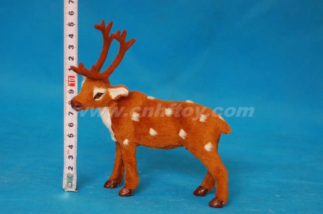 Fur toysL040HEZE HENGFANG LEATHER & FUR CRAFT CO., LTD:real fake animals,furreal friends,furreal dog electric,large animal molds,garden decor,animal grande moldes,new products,plastic crafts,holiday gifts,religious crafts,lifelike best made statue simulated furry,real fur toy animals,animal decorate,animal repellers,small gifts,furry animal ornament,craft set,handy craft,birthday souvenirs,plastic animals garden decoration,plush realistic animals,farm animal toys,life size plastic animals,animal molds,large animal molds,lifelike animal molds,animals and natural size,animals like life,animal models,beautiful souvenir,navidad 2018,mini gift bag toys,home decor,kids mini toys,plush realistic animals,artificial,peacock feathers,furry ox,authentic decor,door decoration,fur animal ornaments,handicrafts gift,molds for animals,figurines of fur animals,animated desktop sheep,small plastic animals,miniature plastic animals,farm animal models,giant plastic animals,religious crafts,different types of toys,realistic farm animal figurines toys set,life sized plastic animals,large decorative animals,plastic yard animals,cheap plastic animals,cheap animal figurines,handmade furry animals,christmas decoration furry animals,plastic animals large,small animal figurine,funny animal figurines,plush furry toys,fur animal figurine,real looking toys,real fur toy animals,Christmas gift,realistic zoo animals plastic toy,other toy animal doctor toys,cheap novelty gift,table gifts for guests,cheap gifts,best wedding gifts for guests,cheap wedding gift for guest,hotel guest gifts,birthday gifts for guests,rabbit furry animal toys,cheap small toys,cute animal toys,large animal figurines,plastic animal figurines,miniature animal figurines,zoo animal figurines,plastic christmas yard decorations,plastic homemade christmas ornaments decorations,Creative Gift,antique animal ornaments,farm animal ornaments,wild animal christmas ornaments,cute cheap gifts,cheap bulk gifts,fairy christmas ornaments,fairy christmas tree ornaments,hot novelty items,christmas novelty items,pet novelty items,plastic novelty items,christmas novelty gifts,kids novelty gifts,handmade home decor ideas,christmas door decorating ideas,xmas decorations,animal yard decoration,animals associated with christmas,handmade handicrafts home decor items,home made handicrafts,kids ride on toys with rubber wheels,giant christmas decoration,holiday living christmas ornaments,bulk christmas ornaments,fur miniature animals,miniature plastic animals for sale,plush stuffed animals big eyes,motorized animal toys,ungle animals decor,animated christmas decorations,cheap novelty gifts,cheap gift,christmas novelty gift,bulk promotional gift for kids, cheap souvenir,handmade souvenir,religious souvenirs,bulk mini toy,many mini toys,expensive christmas ornaments,cheap mini christmas tree decoration,overstock christmas decorations,life size animal molds,cheap keychains wholesale,plastic ornament toy,plush ornament toy,christmas ornament toy,Christmas ornaments in bulk,nice gift for vip clients,Party Supplies and Centerpieces,funny toys & kids gifts,christmas decoration furry animals,small gift itemshanging garden ornamentstoy for children