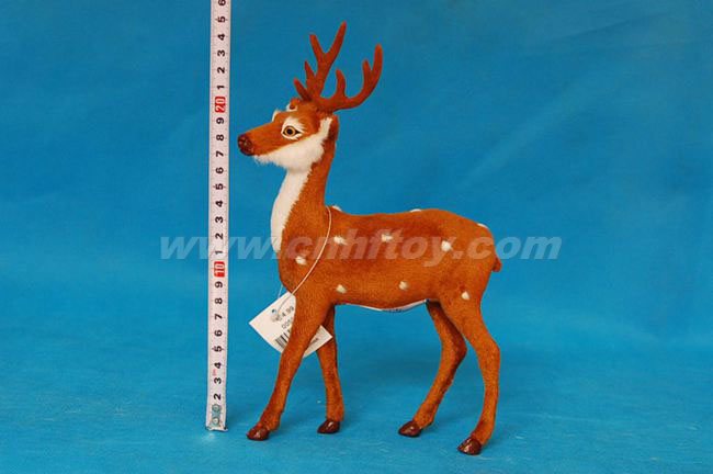 Fur toysL041HEZE HENGFANG LEATHER & FUR CRAFT CO., LTD:real fake animals,furreal friends,furreal dog electric,large animal molds,garden decor,animal grande moldes,new products,plastic crafts,holiday gifts,religious crafts,lifelike best made statue simulated furry,real fur toy animals,animal decorate,animal repellers,small gifts,furry animal ornament,craft set,handy craft,birthday souvenirs,plastic animals garden decoration,plush realistic animals,farm animal toys,life size plastic animals,animal molds,large animal molds,lifelike animal molds,animals and natural size,animals like life,animal models,beautiful souvenir,navidad 2018,mini gift bag toys,home decor,kids mini toys,plush realistic animals,artificial,peacock feathers,furry ox,authentic decor,door decoration,fur animal ornaments,handicrafts gift,molds for animals,figurines of fur animals,animated desktop sheep,small plastic animals,miniature plastic animals,farm animal models,giant plastic animals,religious crafts,different types of toys,realistic farm animal figurines toys set,life sized plastic animals,large decorative animals,plastic yard animals,cheap plastic animals,cheap animal figurines,handmade furry animals,christmas decoration furry animals,plastic animals large,small animal figurine,funny animal figurines,plush furry toys,fur animal figurine,real looking toys,real fur toy animals,Christmas gift,realistic zoo animals plastic toy,other toy animal doctor toys,cheap novelty gift,table gifts for guests,cheap gifts,best wedding gifts for guests,cheap wedding gift for guest,hotel guest gifts,birthday gifts for guests,rabbit furry animal toys,cheap small toys,cute animal toys,large animal figurines,plastic animal figurines,miniature animal figurines,zoo animal figurines,plastic christmas yard decorations,plastic homemade christmas ornaments decorations,Creative Gift,antique animal ornaments,farm animal ornaments,wild animal christmas ornaments,cute cheap gifts,cheap bulk gifts,fairy christmas ornaments,fairy christmas tree ornaments,hot novelty items,christmas novelty items,pet novelty items,plastic novelty items,christmas novelty gifts,kids novelty gifts,handmade home decor ideas,christmas door decorating ideas,xmas decorations,animal yard decoration,animals associated with christmas,handmade handicrafts home decor items,home made handicrafts,kids ride on toys with rubber wheels,giant christmas decoration,holiday living christmas ornaments,bulk christmas ornaments,fur miniature animals,miniature plastic animals for sale,plush stuffed animals big eyes,motorized animal toys,ungle animals decor,animated christmas decorations,cheap novelty gifts,cheap gift,christmas novelty gift,bulk promotional gift for kids, cheap souvenir,handmade souvenir,religious souvenirs,bulk mini toy,many mini toys,expensive christmas ornaments,cheap mini christmas tree decoration,overstock christmas decorations,life size animal molds,cheap keychains wholesale,plastic ornament toy,plush ornament toy,christmas ornament toy,Christmas ornaments in bulk,nice gift for vip clients,Party Supplies and Centerpieces,funny toys & kids gifts,christmas decoration furry animals,small gift itemshanging garden ornamentstoy for children