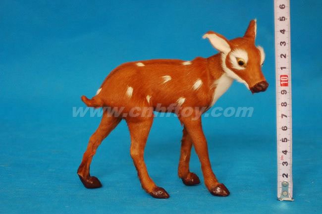 Fur toysL044HEZE HENGFANG LEATHER & FUR CRAFT CO., LTD:real fake animals,furreal friends,furreal dog electric,large animal molds,garden decor,animal grande moldes,new products,plastic crafts,holiday gifts,religious crafts,lifelike best made statue simulated furry,real fur toy animals,animal decorate,animal repellers,small gifts,furry animal ornament,craft set,handy craft,birthday souvenirs,plastic animals garden decoration,plush realistic animals,farm animal toys,life size plastic animals,animal molds,large animal molds,lifelike animal molds,animals and natural size,animals like life,animal models,beautiful souvenir,navidad 2018,mini gift bag toys,home decor,kids mini toys,plush realistic animals,artificial,peacock feathers,furry ox,authentic decor,door decoration,fur animal ornaments,handicrafts gift,molds for animals,figurines of fur animals,animated desktop sheep,small plastic animals,miniature plastic animals,farm animal models,giant plastic animals,religious crafts,different types of toys,realistic farm animal figurines toys set,life sized plastic animals,large decorative animals,plastic yard animals,cheap plastic animals,cheap animal figurines,handmade furry animals,christmas decoration furry animals,plastic animals large,small animal figurine,funny animal figurines,plush furry toys,fur animal figurine,real looking toys,real fur toy animals,Christmas gift,realistic zoo animals plastic toy,other toy animal doctor toys,cheap novelty gift,table gifts for guests,cheap gifts,best wedding gifts for guests,cheap wedding gift for guest,hotel guest gifts,birthday gifts for guests,rabbit furry animal toys,cheap small toys,cute animal toys,large animal figurines,plastic animal figurines,miniature animal figurines,zoo animal figurines,plastic christmas yard decorations,plastic homemade christmas ornaments decorations,Creative Gift,antique animal ornaments,farm animal ornaments,wild animal christmas ornaments,cute cheap gifts,cheap bulk gifts,fairy christmas ornaments,fairy christmas tree ornaments,hot novelty items,christmas novelty items,pet novelty items,plastic novelty items,christmas novelty gifts,kids novelty gifts,handmade home decor ideas,christmas door decorating ideas,xmas decorations,animal yard decoration,animals associated with christmas,handmade handicrafts home decor items,home made handicrafts,kids ride on toys with rubber wheels,giant christmas decoration,holiday living christmas ornaments,bulk christmas ornaments,fur miniature animals,miniature plastic animals for sale,plush stuffed animals big eyes,motorized animal toys,ungle animals decor,animated christmas decorations,cheap novelty gifts,cheap gift,christmas novelty gift,bulk promotional gift for kids, cheap souvenir,handmade souvenir,religious souvenirs,bulk mini toy,many mini toys,expensive christmas ornaments,cheap mini christmas tree decoration,overstock christmas decorations,life size animal molds,cheap keychains wholesale,plastic ornament toy,plush ornament toy,christmas ornament toy,Christmas ornaments in bulk,nice gift for vip clients,Party Supplies and Centerpieces,funny toys & kids gifts,christmas decoration furry animals,small gift itemshanging garden ornamentstoy for children