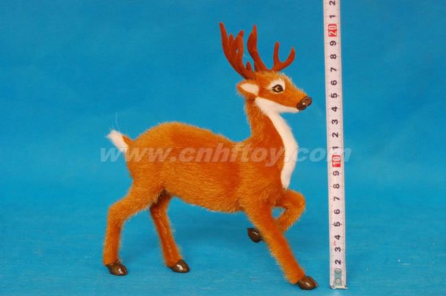 Fur toysL049HEZE HENGFANG LEATHER & FUR CRAFT CO., LTD:real fake animals,furreal friends,furreal dog electric,large animal molds,garden decor,animal grande moldes,new products,plastic crafts,holiday gifts,religious crafts,lifelike best made statue simulated furry,real fur toy animals,animal decorate,animal repellers,small gifts,furry animal ornament,craft set,handy craft,birthday souvenirs,plastic animals garden decoration,plush realistic animals,farm animal toys,life size plastic animals,animal molds,large animal molds,lifelike animal molds,animals and natural size,animals like life,animal models,beautiful souvenir,navidad 2018,mini gift bag toys,home decor,kids mini toys,plush realistic animals,artificial,peacock feathers,furry ox,authentic decor,door decoration,fur animal ornaments,handicrafts gift,molds for animals,figurines of fur animals,animated desktop sheep,small plastic animals,miniature plastic animals,farm animal models,giant plastic animals,religious crafts,different types of toys,realistic farm animal figurines toys set,life sized plastic animals,large decorative animals,plastic yard animals,cheap plastic animals,cheap animal figurines,handmade furry animals,christmas decoration furry animals,plastic animals large,small animal figurine,funny animal figurines,plush furry toys,fur animal figurine,real looking toys,real fur toy animals,Christmas gift,realistic zoo animals plastic toy,other toy animal doctor toys,cheap novelty gift,table gifts for guests,cheap gifts,best wedding gifts for guests,cheap wedding gift for guest,hotel guest gifts,birthday gifts for guests,rabbit furry animal toys,cheap small toys,cute animal toys,large animal figurines,plastic animal figurines,miniature animal figurines,zoo animal figurines,plastic christmas yard decorations,plastic homemade christmas ornaments decorations,Creative Gift,antique animal ornaments,farm animal ornaments,wild animal christmas ornaments,cute cheap gifts,cheap bulk gifts,fairy christmas ornaments,fairy christmas tree ornaments,hot novelty items,christmas novelty items,pet novelty items,plastic novelty items,christmas novelty gifts,kids novelty gifts,handmade home decor ideas,christmas door decorating ideas,xmas decorations,animal yard decoration,animals associated with christmas,handmade handicrafts home decor items,home made handicrafts,kids ride on toys with rubber wheels,giant christmas decoration,holiday living christmas ornaments,bulk christmas ornaments,fur miniature animals,miniature plastic animals for sale,plush stuffed animals big eyes,motorized animal toys,ungle animals decor,animated christmas decorations,cheap novelty gifts,cheap gift,christmas novelty gift,bulk promotional gift for kids, cheap souvenir,handmade souvenir,religious souvenirs,bulk mini toy,many mini toys,expensive christmas ornaments,cheap mini christmas tree decoration,overstock christmas decorations,life size animal molds,cheap keychains wholesale,plastic ornament toy,plush ornament toy,christmas ornament toy,Christmas ornaments in bulk,nice gift for vip clients,Party Supplies and Centerpieces,funny toys & kids gifts,christmas decoration furry animals,small gift itemshanging garden ornamentstoy for children