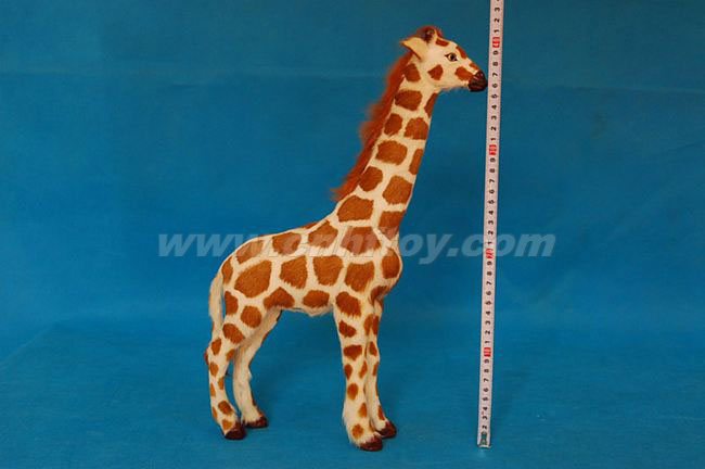 Fur toysL053HEZE HENGFANG LEATHER & FUR CRAFT CO., LTD:real fake animals,furreal friends,furreal dog electric,large animal molds,garden decor,animal grande moldes,new products,plastic crafts,holiday gifts,religious crafts,lifelike best made statue simulated furry,real fur toy animals,animal decorate,animal repellers,small gifts,furry animal ornament,craft set,handy craft,birthday souvenirs,plastic animals garden decoration,plush realistic animals,farm animal toys,life size plastic animals,animal molds,large animal molds,lifelike animal molds,animals and natural size,animals like life,animal models,beautiful souvenir,navidad 2018,mini gift bag toys,home decor,kids mini toys,plush realistic animals,artificial,peacock feathers,furry ox,authentic decor,door decoration,fur animal ornaments,handicrafts gift,molds for animals,figurines of fur animals,animated desktop sheep,small plastic animals,miniature plastic animals,farm animal models,giant plastic animals,religious crafts,different types of toys,realistic farm animal figurines toys set,life sized plastic animals,large decorative animals,plastic yard animals,cheap plastic animals,cheap animal figurines,handmade furry animals,christmas decoration furry animals,plastic animals large,small animal figurine,funny animal figurines,plush furry toys,fur animal figurine,real looking toys,real fur toy animals,Christmas gift,realistic zoo animals plastic toy,other toy animal doctor toys,cheap novelty gift,table gifts for guests,cheap gifts,best wedding gifts for guests,cheap wedding gift for guest,hotel guest gifts,birthday gifts for guests,rabbit furry animal toys,cheap small toys,cute animal toys,large animal figurines,plastic animal figurines,miniature animal figurines,zoo animal figurines,plastic christmas yard decorations,plastic homemade christmas ornaments decorations,Creative Gift,antique animal ornaments,farm animal ornaments,wild animal christmas ornaments,cute cheap gifts,cheap bulk gifts,fairy christmas ornaments,fairy christmas tree ornaments,hot novelty items,christmas novelty items,pet novelty items,plastic novelty items,christmas novelty gifts,kids novelty gifts,handmade home decor ideas,christmas door decorating ideas,xmas decorations,animal yard decoration,animals associated with christmas,handmade handicrafts home decor items,home made handicrafts,kids ride on toys with rubber wheels,giant christmas decoration,holiday living christmas ornaments,bulk christmas ornaments,fur miniature animals,miniature plastic animals for sale,plush stuffed animals big eyes,motorized animal toys,ungle animals decor,animated christmas decorations,cheap novelty gifts,cheap gift,christmas novelty gift,bulk promotional gift for kids, cheap souvenir,handmade souvenir,religious souvenirs,bulk mini toy,many mini toys,expensive christmas ornaments,cheap mini christmas tree decoration,overstock christmas decorations,life size animal molds,cheap keychains wholesale,plastic ornament toy,plush ornament toy,christmas ornament toy,Christmas ornaments in bulk,nice gift for vip clients,Party Supplies and Centerpieces,funny toys & kids gifts,christmas decoration furry animals,small gift itemshanging garden ornamentstoy for children