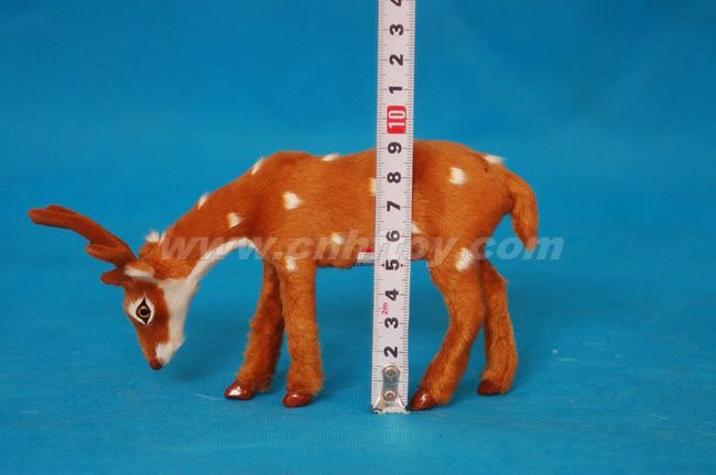 Fur toysL055HEZE HENGFANG LEATHER & FUR CRAFT CO., LTD:real fake animals,furreal friends,furreal dog electric,large animal molds,garden decor,animal grande moldes,new products,plastic crafts,holiday gifts,religious crafts,lifelike best made statue simulated furry,real fur toy animals,animal decorate,animal repellers,small gifts,furry animal ornament,craft set,handy craft,birthday souvenirs,plastic animals garden decoration,plush realistic animals,farm animal toys,life size plastic animals,animal molds,large animal molds,lifelike animal molds,animals and natural size,animals like life,animal models,beautiful souvenir,navidad 2018,mini gift bag toys,home decor,kids mini toys,plush realistic animals,artificial,peacock feathers,furry ox,authentic decor,door decoration,fur animal ornaments,handicrafts gift,molds for animals,figurines of fur animals,animated desktop sheep,small plastic animals,miniature plastic animals,farm animal models,giant plastic animals,religious crafts,different types of toys,realistic farm animal figurines toys set,life sized plastic animals,large decorative animals,plastic yard animals,cheap plastic animals,cheap animal figurines,handmade furry animals,christmas decoration furry animals,plastic animals large,small animal figurine,funny animal figurines,plush furry toys,fur animal figurine,real looking toys,real fur toy animals,Christmas gift,realistic zoo animals plastic toy,other toy animal doctor toys,cheap novelty gift,table gifts for guests,cheap gifts,best wedding gifts for guests,cheap wedding gift for guest,hotel guest gifts,birthday gifts for guests,rabbit furry animal toys,cheap small toys,cute animal toys,large animal figurines,plastic animal figurines,miniature animal figurines,zoo animal figurines,plastic christmas yard decorations,plastic homemade christmas ornaments decorations,Creative Gift,antique animal ornaments,farm animal ornaments,wild animal christmas ornaments,cute cheap gifts,cheap bulk gifts,fairy christmas ornaments,fairy christmas tree ornaments,hot novelty items,christmas novelty items,pet novelty items,plastic novelty items,christmas novelty gifts,kids novelty gifts,handmade home decor ideas,christmas door decorating ideas,xmas decorations,animal yard decoration,animals associated with christmas,handmade handicrafts home decor items,home made handicrafts,kids ride on toys with rubber wheels,giant christmas decoration,holiday living christmas ornaments,bulk christmas ornaments,fur miniature animals,miniature plastic animals for sale,plush stuffed animals big eyes,motorized animal toys,ungle animals decor,animated christmas decorations,cheap novelty gifts,cheap gift,christmas novelty gift,bulk promotional gift for kids, cheap souvenir,handmade souvenir,religious souvenirs,bulk mini toy,many mini toys,expensive christmas ornaments,cheap mini christmas tree decoration,overstock christmas decorations,life size animal molds,cheap keychains wholesale,plastic ornament toy,plush ornament toy,christmas ornament toy,Christmas ornaments in bulk,nice gift for vip clients,Party Supplies and Centerpieces,funny toys & kids gifts,christmas decoration furry animals,small gift itemshanging garden ornamentstoy for children