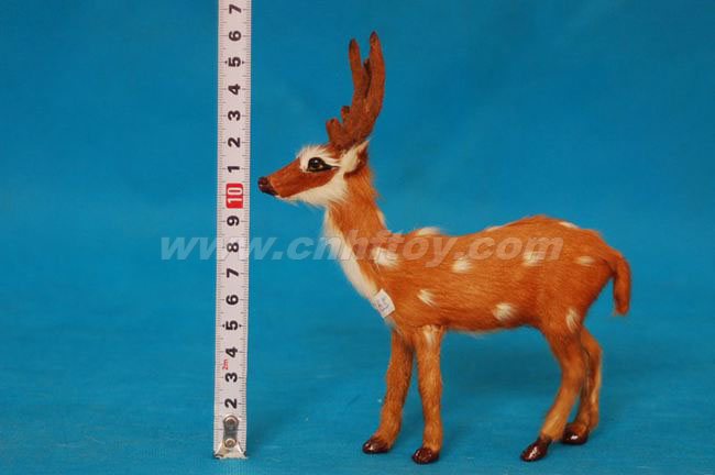 Fur toysL056HEZE HENGFANG LEATHER & FUR CRAFT CO., LTD:real fake animals,furreal friends,furreal dog electric,large animal molds,garden decor,animal grande moldes,new products,plastic crafts,holiday gifts,religious crafts,lifelike best made statue simulated furry,real fur toy animals,animal decorate,animal repellers,small gifts,furry animal ornament,craft set,handy craft,birthday souvenirs,plastic animals garden decoration,plush realistic animals,farm animal toys,life size plastic animals,animal molds,large animal molds,lifelike animal molds,animals and natural size,animals like life,animal models,beautiful souvenir,navidad 2018,mini gift bag toys,home decor,kids mini toys,plush realistic animals,artificial,peacock feathers,furry ox,authentic decor,door decoration,fur animal ornaments,handicrafts gift,molds for animals,figurines of fur animals,animated desktop sheep,small plastic animals,miniature plastic animals,farm animal models,giant plastic animals,religious crafts,different types of toys,realistic farm animal figurines toys set,life sized plastic animals,large decorative animals,plastic yard animals,cheap plastic animals,cheap animal figurines,handmade furry animals,christmas decoration furry animals,plastic animals large,small animal figurine,funny animal figurines,plush furry toys,fur animal figurine,real looking toys,real fur toy animals,Christmas gift,realistic zoo animals plastic toy,other toy animal doctor toys,cheap novelty gift,table gifts for guests,cheap gifts,best wedding gifts for guests,cheap wedding gift for guest,hotel guest gifts,birthday gifts for guests,rabbit furry animal toys,cheap small toys,cute animal toys,large animal figurines,plastic animal figurines,miniature animal figurines,zoo animal figurines,plastic christmas yard decorations,plastic homemade christmas ornaments decorations,Creative Gift,antique animal ornaments,farm animal ornaments,wild animal christmas ornaments,cute cheap gifts,cheap bulk gifts,fairy christmas ornaments,fairy christmas tree ornaments,hot novelty items,christmas novelty items,pet novelty items,plastic novelty items,christmas novelty gifts,kids novelty gifts,handmade home decor ideas,christmas door decorating ideas,xmas decorations,animal yard decoration,animals associated with christmas,handmade handicrafts home decor items,home made handicrafts,kids ride on toys with rubber wheels,giant christmas decoration,holiday living christmas ornaments,bulk christmas ornaments,fur miniature animals,miniature plastic animals for sale,plush stuffed animals big eyes,motorized animal toys,ungle animals decor,animated christmas decorations,cheap novelty gifts,cheap gift,christmas novelty gift,bulk promotional gift for kids, cheap souvenir,handmade souvenir,religious souvenirs,bulk mini toy,many mini toys,expensive christmas ornaments,cheap mini christmas tree decoration,overstock christmas decorations,life size animal molds,cheap keychains wholesale,plastic ornament toy,plush ornament toy,christmas ornament toy,Christmas ornaments in bulk,nice gift for vip clients,Party Supplies and Centerpieces,funny toys & kids gifts,christmas decoration furry animals,small gift itemshanging garden ornamentstoy for children