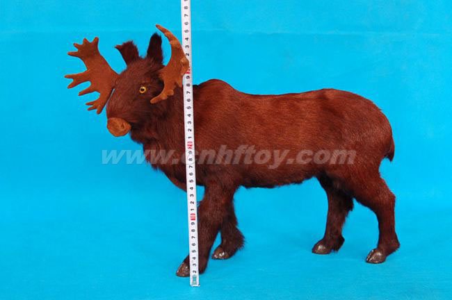 Fur toysL054HEZE HENGFANG LEATHER & FUR CRAFT CO., LTD:real fake animals,furreal friends,furreal dog electric,large animal molds,garden decor,animal grande moldes,new products,plastic crafts,holiday gifts,religious crafts,lifelike best made statue simulated furry,real fur toy animals,animal decorate,animal repellers,small gifts,furry animal ornament,craft set,handy craft,birthday souvenirs,plastic animals garden decoration,plush realistic animals,farm animal toys,life size plastic animals,animal molds,large animal molds,lifelike animal molds,animals and natural size,animals like life,animal models,beautiful souvenir,navidad 2018,mini gift bag toys,home decor,kids mini toys,plush realistic animals,artificial,peacock feathers,furry ox,authentic decor,door decoration,fur animal ornaments,handicrafts gift,molds for animals,figurines of fur animals,animated desktop sheep,small plastic animals,miniature plastic animals,farm animal models,giant plastic animals,religious crafts,different types of toys,realistic farm animal figurines toys set,life sized plastic animals,large decorative animals,plastic yard animals,cheap plastic animals,cheap animal figurines,handmade furry animals,christmas decoration furry animals,plastic animals large,small animal figurine,funny animal figurines,plush furry toys,fur animal figurine,real looking toys,real fur toy animals,Christmas gift,realistic zoo animals plastic toy,other toy animal doctor toys,cheap novelty gift,table gifts for guests,cheap gifts,best wedding gifts for guests,cheap wedding gift for guest,hotel guest gifts,birthday gifts for guests,rabbit furry animal toys,cheap small toys,cute animal toys,large animal figurines,plastic animal figurines,miniature animal figurines,zoo animal figurines,plastic christmas yard decorations,plastic homemade christmas ornaments decorations,Creative Gift,antique animal ornaments,farm animal ornaments,wild animal christmas ornaments,cute cheap gifts,cheap bulk gifts,fairy christmas ornaments,fairy christmas tree ornaments,hot novelty items,christmas novelty items,pet novelty items,plastic novelty items,christmas novelty gifts,kids novelty gifts,handmade home decor ideas,christmas door decorating ideas,xmas decorations,animal yard decoration,animals associated with christmas,handmade handicrafts home decor items,home made handicrafts,kids ride on toys with rubber wheels,giant christmas decoration,holiday living christmas ornaments,bulk christmas ornaments,fur miniature animals,miniature plastic animals for sale,plush stuffed animals big eyes,motorized animal toys,ungle animals decor,animated christmas decorations,cheap novelty gifts,cheap gift,christmas novelty gift,bulk promotional gift for kids, cheap souvenir,handmade souvenir,religious souvenirs,bulk mini toy,many mini toys,expensive christmas ornaments,cheap mini christmas tree decoration,overstock christmas decorations,life size animal molds,cheap keychains wholesale,plastic ornament toy,plush ornament toy,christmas ornament toy,Christmas ornaments in bulk,nice gift for vip clients,Party Supplies and Centerpieces,funny toys & kids gifts,christmas decoration furry animals,small gift itemshanging garden ornamentstoy for children