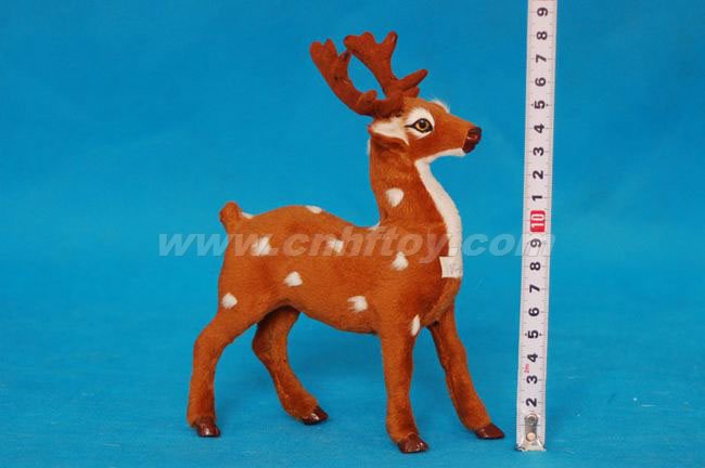 Fur toysL057HEZE HENGFANG LEATHER & FUR CRAFT CO., LTD:real fake animals,furreal friends,furreal dog electric,large animal molds,garden decor,animal grande moldes,new products,plastic crafts,holiday gifts,religious crafts,lifelike best made statue simulated furry,real fur toy animals,animal decorate,animal repellers,small gifts,furry animal ornament,craft set,handy craft,birthday souvenirs,plastic animals garden decoration,plush realistic animals,farm animal toys,life size plastic animals,animal molds,large animal molds,lifelike animal molds,animals and natural size,animals like life,animal models,beautiful souvenir,navidad 2018,mini gift bag toys,home decor,kids mini toys,plush realistic animals,artificial,peacock feathers,furry ox,authentic decor,door decoration,fur animal ornaments,handicrafts gift,molds for animals,figurines of fur animals,animated desktop sheep,small plastic animals,miniature plastic animals,farm animal models,giant plastic animals,religious crafts,different types of toys,realistic farm animal figurines toys set,life sized plastic animals,large decorative animals,plastic yard animals,cheap plastic animals,cheap animal figurines,handmade furry animals,christmas decoration furry animals,plastic animals large,small animal figurine,funny animal figurines,plush furry toys,fur animal figurine,real looking toys,real fur toy animals,Christmas gift,realistic zoo animals plastic toy,other toy animal doctor toys,cheap novelty gift,table gifts for guests,cheap gifts,best wedding gifts for guests,cheap wedding gift for guest,hotel guest gifts,birthday gifts for guests,rabbit furry animal toys,cheap small toys,cute animal toys,large animal figurines,plastic animal figurines,miniature animal figurines,zoo animal figurines,plastic christmas yard decorations,plastic homemade christmas ornaments decorations,Creative Gift,antique animal ornaments,farm animal ornaments,wild animal christmas ornaments,cute cheap gifts,cheap bulk gifts,fairy christmas ornaments,fairy christmas tree ornaments,hot novelty items,christmas novelty items,pet novelty items,plastic novelty items,christmas novelty gifts,kids novelty gifts,handmade home decor ideas,christmas door decorating ideas,xmas decorations,animal yard decoration,animals associated with christmas,handmade handicrafts home decor items,home made handicrafts,kids ride on toys with rubber wheels,giant christmas decoration,holiday living christmas ornaments,bulk christmas ornaments,fur miniature animals,miniature plastic animals for sale,plush stuffed animals big eyes,motorized animal toys,ungle animals decor,animated christmas decorations,cheap novelty gifts,cheap gift,christmas novelty gift,bulk promotional gift for kids, cheap souvenir,handmade souvenir,religious souvenirs,bulk mini toy,many mini toys,expensive christmas ornaments,cheap mini christmas tree decoration,overstock christmas decorations,life size animal molds,cheap keychains wholesale,plastic ornament toy,plush ornament toy,christmas ornament toy,Christmas ornaments in bulk,nice gift for vip clients,Party Supplies and Centerpieces,funny toys & kids gifts,christmas decoration furry animals,small gift itemshanging garden ornamentstoy for children