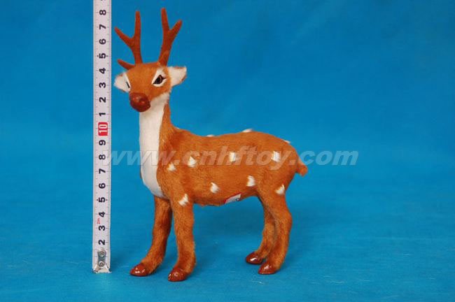 Fur toysL060HEZE HENGFANG LEATHER & FUR CRAFT CO., LTD:real fake animals,furreal friends,furreal dog electric,large animal molds,garden decor,animal grande moldes,new products,plastic crafts,holiday gifts,religious crafts,lifelike best made statue simulated furry,real fur toy animals,animal decorate,animal repellers,small gifts,furry animal ornament,craft set,handy craft,birthday souvenirs,plastic animals garden decoration,plush realistic animals,farm animal toys,life size plastic animals,animal molds,large animal molds,lifelike animal molds,animals and natural size,animals like life,animal models,beautiful souvenir,navidad 2018,mini gift bag toys,home decor,kids mini toys,plush realistic animals,artificial,peacock feathers,furry ox,authentic decor,door decoration,fur animal ornaments,handicrafts gift,molds for animals,figurines of fur animals,animated desktop sheep,small plastic animals,miniature plastic animals,farm animal models,giant plastic animals,religious crafts,different types of toys,realistic farm animal figurines toys set,life sized plastic animals,large decorative animals,plastic yard animals,cheap plastic animals,cheap animal figurines,handmade furry animals,christmas decoration furry animals,plastic animals large,small animal figurine,funny animal figurines,plush furry toys,fur animal figurine,real looking toys,real fur toy animals,Christmas gift,realistic zoo animals plastic toy,other toy animal doctor toys,cheap novelty gift,table gifts for guests,cheap gifts,best wedding gifts for guests,cheap wedding gift for guest,hotel guest gifts,birthday gifts for guests,rabbit furry animal toys,cheap small toys,cute animal toys,large animal figurines,plastic animal figurines,miniature animal figurines,zoo animal figurines,plastic christmas yard decorations,plastic homemade christmas ornaments decorations,Creative Gift,antique animal ornaments,farm animal ornaments,wild animal christmas ornaments,cute cheap gifts,cheap bulk gifts,fairy christmas ornaments,fairy christmas tree ornaments,hot novelty items,christmas novelty items,pet novelty items,plastic novelty items,christmas novelty gifts,kids novelty gifts,handmade home decor ideas,christmas door decorating ideas,xmas decorations,animal yard decoration,animals associated with christmas,handmade handicrafts home decor items,home made handicrafts,kids ride on toys with rubber wheels,giant christmas decoration,holiday living christmas ornaments,bulk christmas ornaments,fur miniature animals,miniature plastic animals for sale,plush stuffed animals big eyes,motorized animal toys,ungle animals decor,animated christmas decorations,cheap novelty gifts,cheap gift,christmas novelty gift,bulk promotional gift for kids, cheap souvenir,handmade souvenir,religious souvenirs,bulk mini toy,many mini toys,expensive christmas ornaments,cheap mini christmas tree decoration,overstock christmas decorations,life size animal molds,cheap keychains wholesale,plastic ornament toy,plush ornament toy,christmas ornament toy,Christmas ornaments in bulk,nice gift for vip clients,Party Supplies and Centerpieces,funny toys & kids gifts,christmas decoration furry animals,small gift itemshanging garden ornamentstoy for children