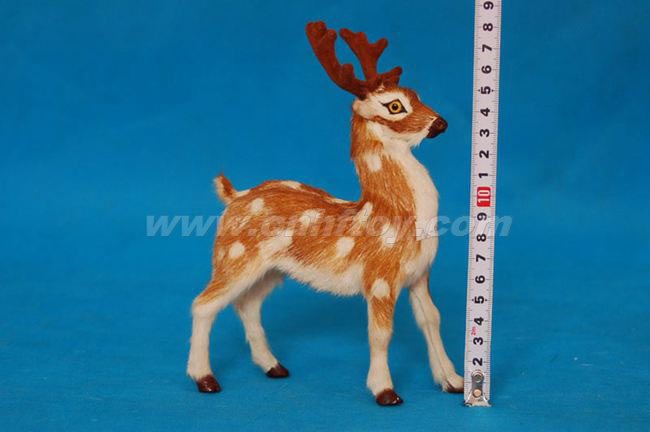 Fur toysL061HEZE HENGFANG LEATHER & FUR CRAFT CO., LTD:real fake animals,furreal friends,furreal dog electric,large animal molds,garden decor,animal grande moldes,new products,plastic crafts,holiday gifts,religious crafts,lifelike best made statue simulated furry,real fur toy animals,animal decorate,animal repellers,small gifts,furry animal ornament,craft set,handy craft,birthday souvenirs,plastic animals garden decoration,plush realistic animals,farm animal toys,life size plastic animals,animal molds,large animal molds,lifelike animal molds,animals and natural size,animals like life,animal models,beautiful souvenir,navidad 2018,mini gift bag toys,home decor,kids mini toys,plush realistic animals,artificial,peacock feathers,furry ox,authentic decor,door decoration,fur animal ornaments,handicrafts gift,molds for animals,figurines of fur animals,animated desktop sheep,small plastic animals,miniature plastic animals,farm animal models,giant plastic animals,religious crafts,different types of toys,realistic farm animal figurines toys set,life sized plastic animals,large decorative animals,plastic yard animals,cheap plastic animals,cheap animal figurines,handmade furry animals,christmas decoration furry animals,plastic animals large,small animal figurine,funny animal figurines,plush furry toys,fur animal figurine,real looking toys,real fur toy animals,Christmas gift,realistic zoo animals plastic toy,other toy animal doctor toys,cheap novelty gift,table gifts for guests,cheap gifts,best wedding gifts for guests,cheap wedding gift for guest,hotel guest gifts,birthday gifts for guests,rabbit furry animal toys,cheap small toys,cute animal toys,large animal figurines,plastic animal figurines,miniature animal figurines,zoo animal figurines,plastic christmas yard decorations,plastic homemade christmas ornaments decorations,Creative Gift,antique animal ornaments,farm animal ornaments,wild animal christmas ornaments,cute cheap gifts,cheap bulk gifts,fairy christmas ornaments,fairy christmas tree ornaments,hot novelty items,christmas novelty items,pet novelty items,plastic novelty items,christmas novelty gifts,kids novelty gifts,handmade home decor ideas,christmas door decorating ideas,xmas decorations,animal yard decoration,animals associated with christmas,handmade handicrafts home decor items,home made handicrafts,kids ride on toys with rubber wheels,giant christmas decoration,holiday living christmas ornaments,bulk christmas ornaments,fur miniature animals,miniature plastic animals for sale,plush stuffed animals big eyes,motorized animal toys,ungle animals decor,animated christmas decorations,cheap novelty gifts,cheap gift,christmas novelty gift,bulk promotional gift for kids, cheap souvenir,handmade souvenir,religious souvenirs,bulk mini toy,many mini toys,expensive christmas ornaments,cheap mini christmas tree decoration,overstock christmas decorations,life size animal molds,cheap keychains wholesale,plastic ornament toy,plush ornament toy,christmas ornament toy,Christmas ornaments in bulk,nice gift for vip clients,Party Supplies and Centerpieces,funny toys & kids gifts,christmas decoration furry animals,small gift itemshanging garden ornamentstoy for children