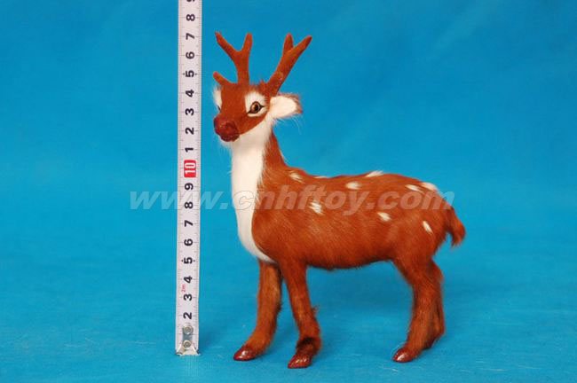 Fur toysL062HEZE HENGFANG LEATHER & FUR CRAFT CO., LTD:real fake animals,furreal friends,furreal dog electric,large animal molds,garden decor,animal grande moldes,new products,plastic crafts,holiday gifts,religious crafts,lifelike best made statue simulated furry,real fur toy animals,animal decorate,animal repellers,small gifts,furry animal ornament,craft set,handy craft,birthday souvenirs,plastic animals garden decoration,plush realistic animals,farm animal toys,life size plastic animals,animal molds,large animal molds,lifelike animal molds,animals and natural size,animals like life,animal models,beautiful souvenir,navidad 2018,mini gift bag toys,home decor,kids mini toys,plush realistic animals,artificial,peacock feathers,furry ox,authentic decor,door decoration,fur animal ornaments,handicrafts gift,molds for animals,figurines of fur animals,animated desktop sheep,small plastic animals,miniature plastic animals,farm animal models,giant plastic animals,religious crafts,different types of toys,realistic farm animal figurines toys set,life sized plastic animals,large decorative animals,plastic yard animals,cheap plastic animals,cheap animal figurines,handmade furry animals,christmas decoration furry animals,plastic animals large,small animal figurine,funny animal figurines,plush furry toys,fur animal figurine,real looking toys,real fur toy animals,Christmas gift,realistic zoo animals plastic toy,other toy animal doctor toys,cheap novelty gift,table gifts for guests,cheap gifts,best wedding gifts for guests,cheap wedding gift for guest,hotel guest gifts,birthday gifts for guests,rabbit furry animal toys,cheap small toys,cute animal toys,large animal figurines,plastic animal figurines,miniature animal figurines,zoo animal figurines,plastic christmas yard decorations,plastic homemade christmas ornaments decorations,Creative Gift,antique animal ornaments,farm animal ornaments,wild animal christmas ornaments,cute cheap gifts,cheap bulk gifts,fairy christmas ornaments,fairy christmas tree ornaments,hot novelty items,christmas novelty items,pet novelty items,plastic novelty items,christmas novelty gifts,kids novelty gifts,handmade home decor ideas,christmas door decorating ideas,xmas decorations,animal yard decoration,animals associated with christmas,handmade handicrafts home decor items,home made handicrafts,kids ride on toys with rubber wheels,giant christmas decoration,holiday living christmas ornaments,bulk christmas ornaments,fur miniature animals,miniature plastic animals for sale,plush stuffed animals big eyes,motorized animal toys,ungle animals decor,animated christmas decorations,cheap novelty gifts,cheap gift,christmas novelty gift,bulk promotional gift for kids, cheap souvenir,handmade souvenir,religious souvenirs,bulk mini toy,many mini toys,expensive christmas ornaments,cheap mini christmas tree decoration,overstock christmas decorations,life size animal molds,cheap keychains wholesale,plastic ornament toy,plush ornament toy,christmas ornament toy,Christmas ornaments in bulk,nice gift for vip clients,Party Supplies and Centerpieces,funny toys & kids gifts,christmas decoration furry animals,small gift itemshanging garden ornamentstoy for children