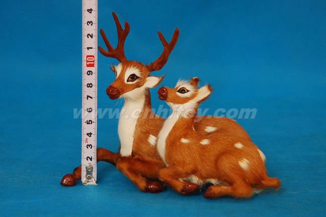 Fur toysL064HEZE HENGFANG LEATHER & FUR CRAFT CO., LTD:real fake animals,furreal friends,furreal dog electric,large animal molds,garden decor,animal grande moldes,new products,plastic crafts,holiday gifts,religious crafts,lifelike best made statue simulated furry,real fur toy animals,animal decorate,animal repellers,small gifts,furry animal ornament,craft set,handy craft,birthday souvenirs,plastic animals garden decoration,plush realistic animals,farm animal toys,life size plastic animals,animal molds,large animal molds,lifelike animal molds,animals and natural size,animals like life,animal models,beautiful souvenir,navidad 2018,mini gift bag toys,home decor,kids mini toys,plush realistic animals,artificial,peacock feathers,furry ox,authentic decor,door decoration,fur animal ornaments,handicrafts gift,molds for animals,figurines of fur animals,animated desktop sheep,small plastic animals,miniature plastic animals,farm animal models,giant plastic animals,religious crafts,different types of toys,realistic farm animal figurines toys set,life sized plastic animals,large decorative animals,plastic yard animals,cheap plastic animals,cheap animal figurines,handmade furry animals,christmas decoration furry animals,plastic animals large,small animal figurine,funny animal figurines,plush furry toys,fur animal figurine,real looking toys,real fur toy animals,Christmas gift,realistic zoo animals plastic toy,other toy animal doctor toys,cheap novelty gift,table gifts for guests,cheap gifts,best wedding gifts for guests,cheap wedding gift for guest,hotel guest gifts,birthday gifts for guests,rabbit furry animal toys,cheap small toys,cute animal toys,large animal figurines,plastic animal figurines,miniature animal figurines,zoo animal figurines,plastic christmas yard decorations,plastic homemade christmas ornaments decorations,Creative Gift,antique animal ornaments,farm animal ornaments,wild animal christmas ornaments,cute cheap gifts,cheap bulk gifts,fairy christmas ornaments,fairy christmas tree ornaments,hot novelty items,christmas novelty items,pet novelty items,plastic novelty items,christmas novelty gifts,kids novelty gifts,handmade home decor ideas,christmas door decorating ideas,xmas decorations,animal yard decoration,animals associated with christmas,handmade handicrafts home decor items,home made handicrafts,kids ride on toys with rubber wheels,giant christmas decoration,holiday living christmas ornaments,bulk christmas ornaments,fur miniature animals,miniature plastic animals for sale,plush stuffed animals big eyes,motorized animal toys,ungle animals decor,animated christmas decorations,cheap novelty gifts,cheap gift,christmas novelty gift,bulk promotional gift for kids, cheap souvenir,handmade souvenir,religious souvenirs,bulk mini toy,many mini toys,expensive christmas ornaments,cheap mini christmas tree decoration,overstock christmas decorations,life size animal molds,cheap keychains wholesale,plastic ornament toy,plush ornament toy,christmas ornament toy,Christmas ornaments in bulk,nice gift for vip clients,Party Supplies and Centerpieces,funny toys & kids gifts,christmas decoration furry animals,small gift itemshanging garden ornamentstoy for children