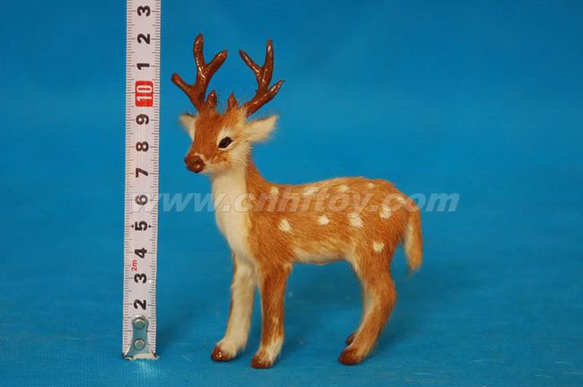 Fur toysL066HEZE HENGFANG LEATHER & FUR CRAFT CO., LTD:real fake animals,furreal friends,furreal dog electric,large animal molds,garden decor,animal grande moldes,new products,plastic crafts,holiday gifts,religious crafts,lifelike best made statue simulated furry,real fur toy animals,animal decorate,animal repellers,small gifts,furry animal ornament,craft set,handy craft,birthday souvenirs,plastic animals garden decoration,plush realistic animals,farm animal toys,life size plastic animals,animal molds,large animal molds,lifelike animal molds,animals and natural size,animals like life,animal models,beautiful souvenir,navidad 2018,mini gift bag toys,home decor,kids mini toys,plush realistic animals,artificial,peacock feathers,furry ox,authentic decor,door decoration,fur animal ornaments,handicrafts gift,molds for animals,figurines of fur animals,animated desktop sheep,small plastic animals,miniature plastic animals,farm animal models,giant plastic animals,religious crafts,different types of toys,realistic farm animal figurines toys set,life sized plastic animals,large decorative animals,plastic yard animals,cheap plastic animals,cheap animal figurines,handmade furry animals,christmas decoration furry animals,plastic animals large,small animal figurine,funny animal figurines,plush furry toys,fur animal figurine,real looking toys,real fur toy animals,Christmas gift,realistic zoo animals plastic toy,other toy animal doctor toys,cheap novelty gift,table gifts for guests,cheap gifts,best wedding gifts for guests,cheap wedding gift for guest,hotel guest gifts,birthday gifts for guests,rabbit furry animal toys,cheap small toys,cute animal toys,large animal figurines,plastic animal figurines,miniature animal figurines,zoo animal figurines,plastic christmas yard decorations,plastic homemade christmas ornaments decorations,Creative Gift,antique animal ornaments,farm animal ornaments,wild animal christmas ornaments,cute cheap gifts,cheap bulk gifts,fairy christmas ornaments,fairy christmas tree ornaments,hot novelty items,christmas novelty items,pet novelty items,plastic novelty items,christmas novelty gifts,kids novelty gifts,handmade home decor ideas,christmas door decorating ideas,xmas decorations,animal yard decoration,animals associated with christmas,handmade handicrafts home decor items,home made handicrafts,kids ride on toys with rubber wheels,giant christmas decoration,holiday living christmas ornaments,bulk christmas ornaments,fur miniature animals,miniature plastic animals for sale,plush stuffed animals big eyes,motorized animal toys,ungle animals decor,animated christmas decorations,cheap novelty gifts,cheap gift,christmas novelty gift,bulk promotional gift for kids, cheap souvenir,handmade souvenir,religious souvenirs,bulk mini toy,many mini toys,expensive christmas ornaments,cheap mini christmas tree decoration,overstock christmas decorations,life size animal molds,cheap keychains wholesale,plastic ornament toy,plush ornament toy,christmas ornament toy,Christmas ornaments in bulk,nice gift for vip clients,Party Supplies and Centerpieces,funny toys & kids gifts,christmas decoration furry animals,small gift itemshanging garden ornamentstoy for children