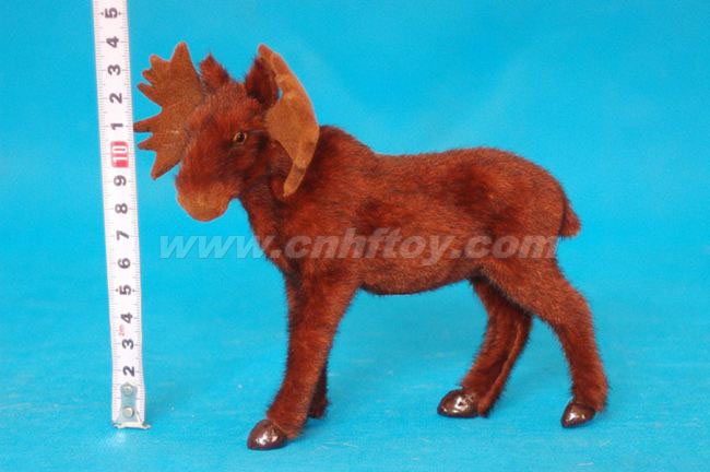 Fur toysL065HEZE HENGFANG LEATHER & FUR CRAFT CO., LTD:real fake animals,furreal friends,furreal dog electric,large animal molds,garden decor,animal grande moldes,new products,plastic crafts,holiday gifts,religious crafts,lifelike best made statue simulated furry,real fur toy animals,animal decorate,animal repellers,small gifts,furry animal ornament,craft set,handy craft,birthday souvenirs,plastic animals garden decoration,plush realistic animals,farm animal toys,life size plastic animals,animal molds,large animal molds,lifelike animal molds,animals and natural size,animals like life,animal models,beautiful souvenir,navidad 2018,mini gift bag toys,home decor,kids mini toys,plush realistic animals,artificial,peacock feathers,furry ox,authentic decor,door decoration,fur animal ornaments,handicrafts gift,molds for animals,figurines of fur animals,animated desktop sheep,small plastic animals,miniature plastic animals,farm animal models,giant plastic animals,religious crafts,different types of toys,realistic farm animal figurines toys set,life sized plastic animals,large decorative animals,plastic yard animals,cheap plastic animals,cheap animal figurines,handmade furry animals,christmas decoration furry animals,plastic animals large,small animal figurine,funny animal figurines,plush furry toys,fur animal figurine,real looking toys,real fur toy animals,Christmas gift,realistic zoo animals plastic toy,other toy animal doctor toys,cheap novelty gift,table gifts for guests,cheap gifts,best wedding gifts for guests,cheap wedding gift for guest,hotel guest gifts,birthday gifts for guests,rabbit furry animal toys,cheap small toys,cute animal toys,large animal figurines,plastic animal figurines,miniature animal figurines,zoo animal figurines,plastic christmas yard decorations,plastic homemade christmas ornaments decorations,Creative Gift,antique animal ornaments,farm animal ornaments,wild animal christmas ornaments,cute cheap gifts,cheap bulk gifts,fairy christmas ornaments,fairy christmas tree ornaments,hot novelty items,christmas novelty items,pet novelty items,plastic novelty items,christmas novelty gifts,kids novelty gifts,handmade home decor ideas,christmas door decorating ideas,xmas decorations,animal yard decoration,animals associated with christmas,handmade handicrafts home decor items,home made handicrafts,kids ride on toys with rubber wheels,giant christmas decoration,holiday living christmas ornaments,bulk christmas ornaments,fur miniature animals,miniature plastic animals for sale,plush stuffed animals big eyes,motorized animal toys,ungle animals decor,animated christmas decorations,cheap novelty gifts,cheap gift,christmas novelty gift,bulk promotional gift for kids, cheap souvenir,handmade souvenir,religious souvenirs,bulk mini toy,many mini toys,expensive christmas ornaments,cheap mini christmas tree decoration,overstock christmas decorations,life size animal molds,cheap keychains wholesale,plastic ornament toy,plush ornament toy,christmas ornament toy,Christmas ornaments in bulk,nice gift for vip clients,Party Supplies and Centerpieces,funny toys & kids gifts,christmas decoration furry animals,small gift itemshanging garden ornamentstoy for children