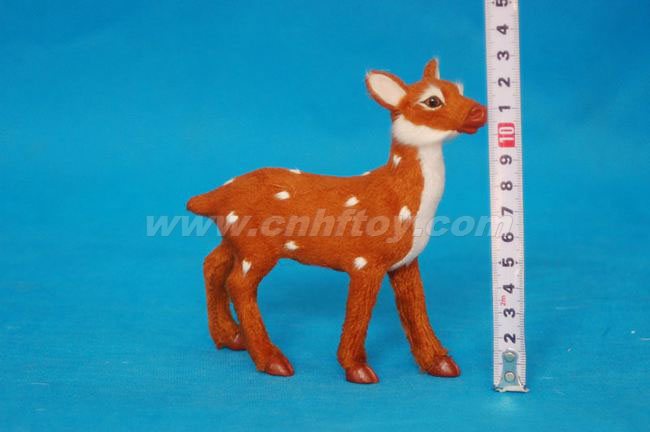 Fur toysL067HEZE HENGFANG LEATHER & FUR CRAFT CO., LTD:real fake animals,furreal friends,furreal dog electric,large animal molds,garden decor,animal grande moldes,new products,plastic crafts,holiday gifts,religious crafts,lifelike best made statue simulated furry,real fur toy animals,animal decorate,animal repellers,small gifts,furry animal ornament,craft set,handy craft,birthday souvenirs,plastic animals garden decoration,plush realistic animals,farm animal toys,life size plastic animals,animal molds,large animal molds,lifelike animal molds,animals and natural size,animals like life,animal models,beautiful souvenir,navidad 2018,mini gift bag toys,home decor,kids mini toys,plush realistic animals,artificial,peacock feathers,furry ox,authentic decor,door decoration,fur animal ornaments,handicrafts gift,molds for animals,figurines of fur animals,animated desktop sheep,small plastic animals,miniature plastic animals,farm animal models,giant plastic animals,religious crafts,different types of toys,realistic farm animal figurines toys set,life sized plastic animals,large decorative animals,plastic yard animals,cheap plastic animals,cheap animal figurines,handmade furry animals,christmas decoration furry animals,plastic animals large,small animal figurine,funny animal figurines,plush furry toys,fur animal figurine,real looking toys,real fur toy animals,Christmas gift,realistic zoo animals plastic toy,other toy animal doctor toys,cheap novelty gift,table gifts for guests,cheap gifts,best wedding gifts for guests,cheap wedding gift for guest,hotel guest gifts,birthday gifts for guests,rabbit furry animal toys,cheap small toys,cute animal toys,large animal figurines,plastic animal figurines,miniature animal figurines,zoo animal figurines,plastic christmas yard decorations,plastic homemade christmas ornaments decorations,Creative Gift,antique animal ornaments,farm animal ornaments,wild animal christmas ornaments,cute cheap gifts,cheap bulk gifts,fairy christmas ornaments,fairy christmas tree ornaments,hot novelty items,christmas novelty items,pet novelty items,plastic novelty items,christmas novelty gifts,kids novelty gifts,handmade home decor ideas,christmas door decorating ideas,xmas decorations,animal yard decoration,animals associated with christmas,handmade handicrafts home decor items,home made handicrafts,kids ride on toys with rubber wheels,giant christmas decoration,holiday living christmas ornaments,bulk christmas ornaments,fur miniature animals,miniature plastic animals for sale,plush stuffed animals big eyes,motorized animal toys,ungle animals decor,animated christmas decorations,cheap novelty gifts,cheap gift,christmas novelty gift,bulk promotional gift for kids, cheap souvenir,handmade souvenir,religious souvenirs,bulk mini toy,many mini toys,expensive christmas ornaments,cheap mini christmas tree decoration,overstock christmas decorations,life size animal molds,cheap keychains wholesale,plastic ornament toy,plush ornament toy,christmas ornament toy,Christmas ornaments in bulk,nice gift for vip clients,Party Supplies and Centerpieces,funny toys & kids gifts,christmas decoration furry animals,small gift itemshanging garden ornamentstoy for children